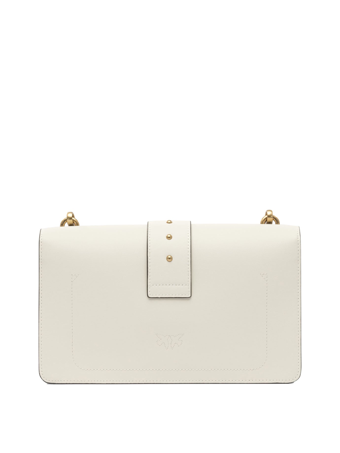 Pinko Crossbody Bags