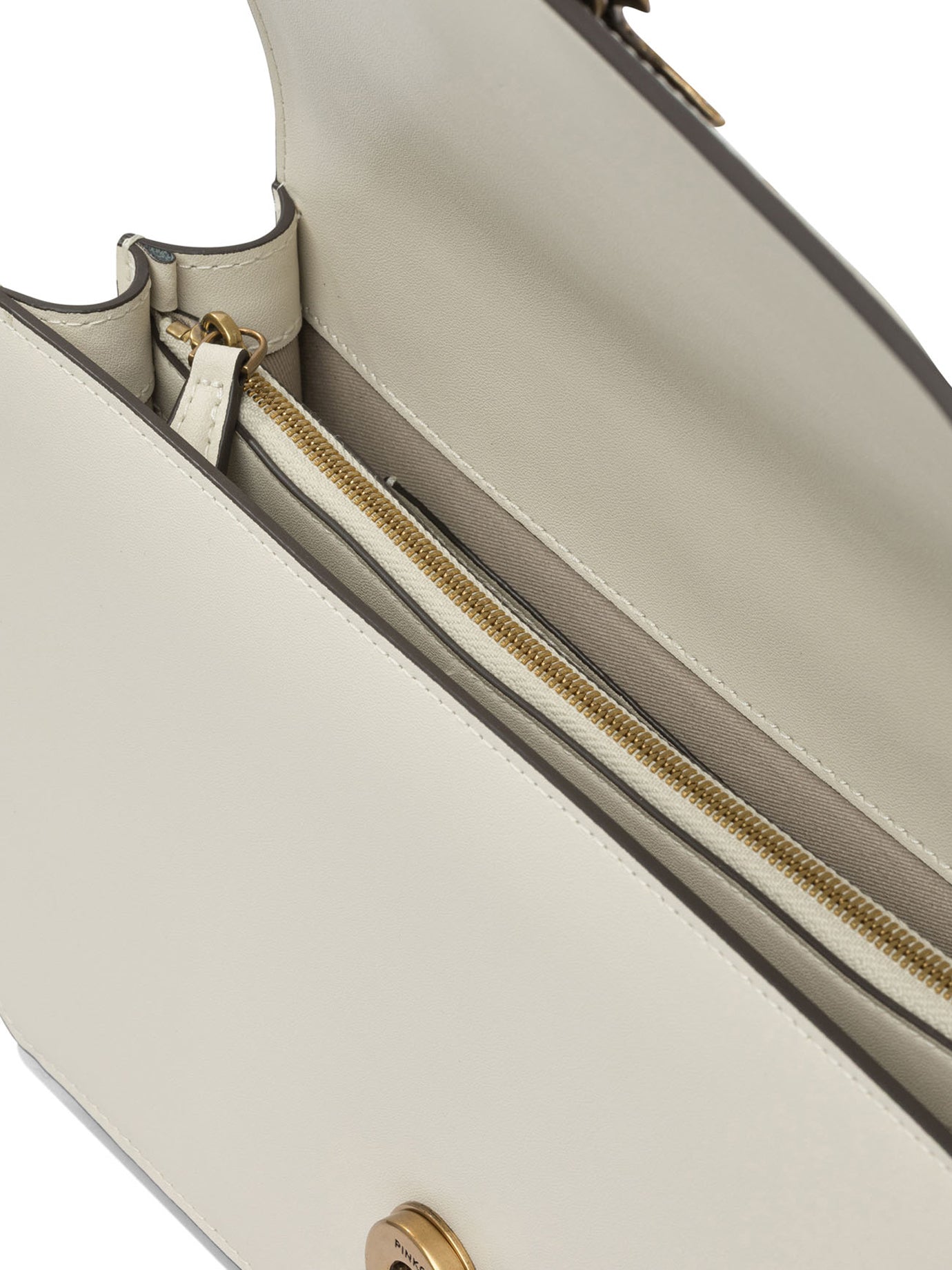 Pinko Crossbody Bags