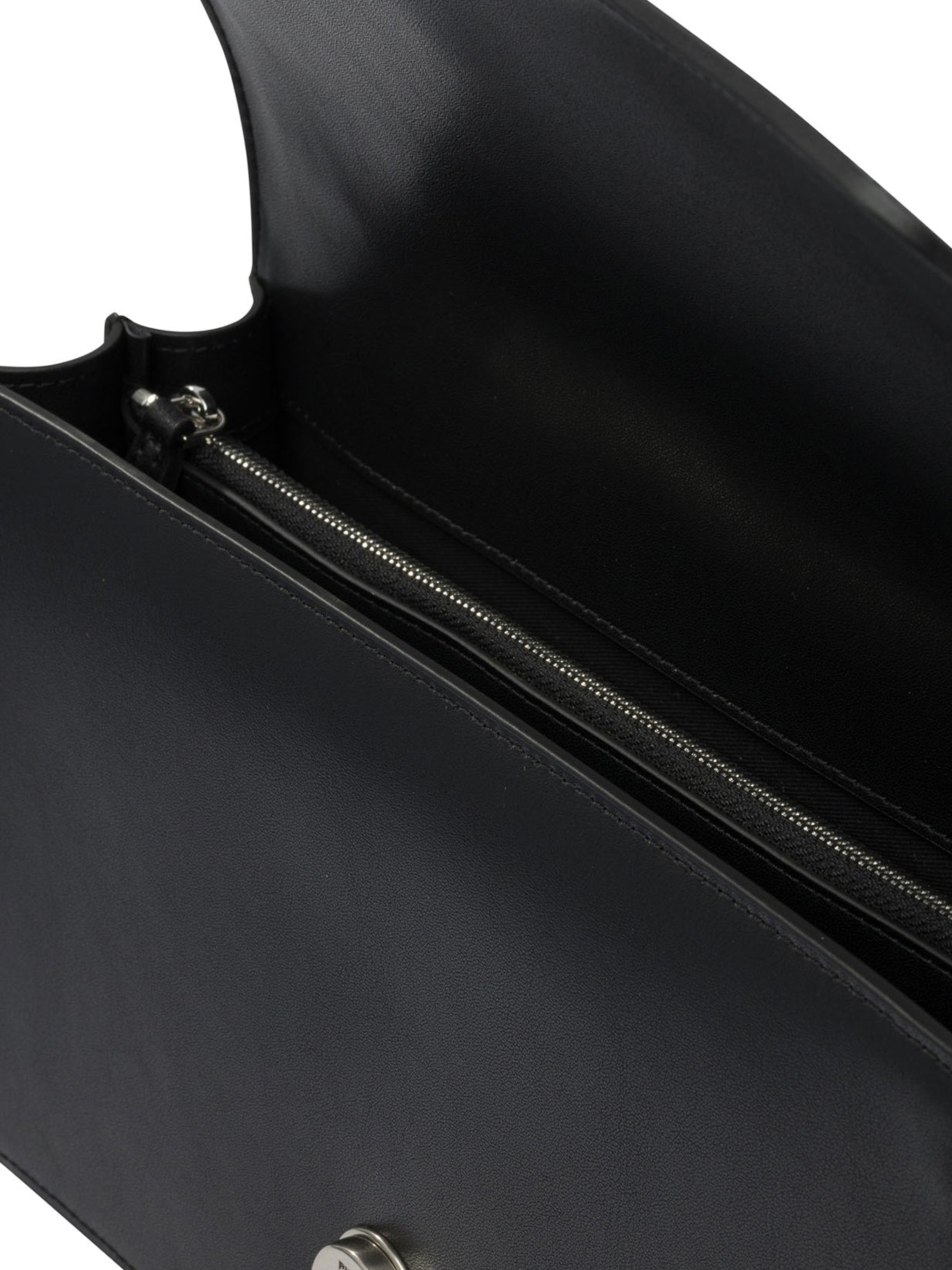 Pinko Crossbody Bags