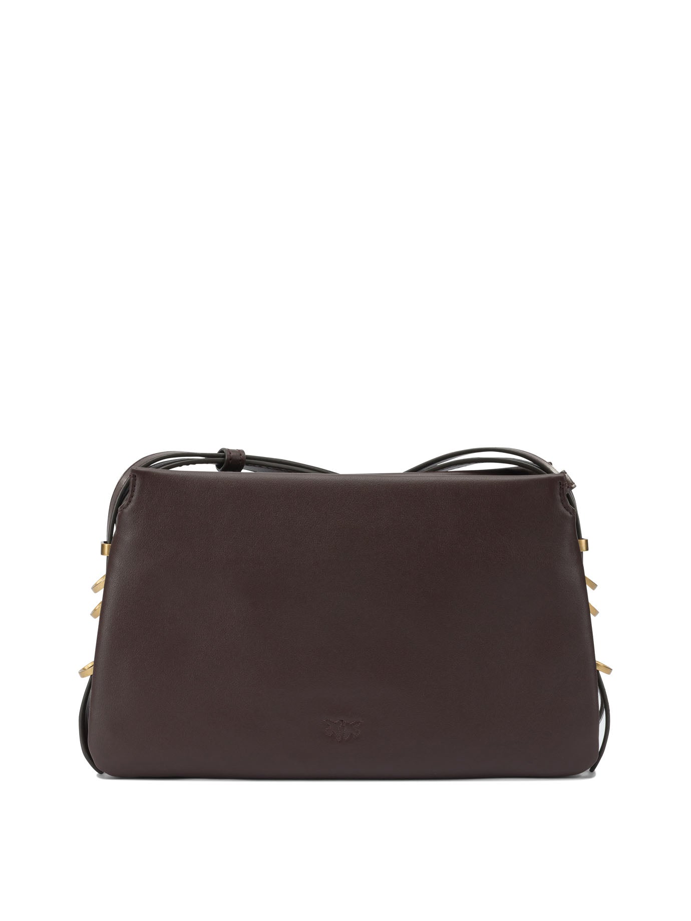 Pinko Crossbody Bags