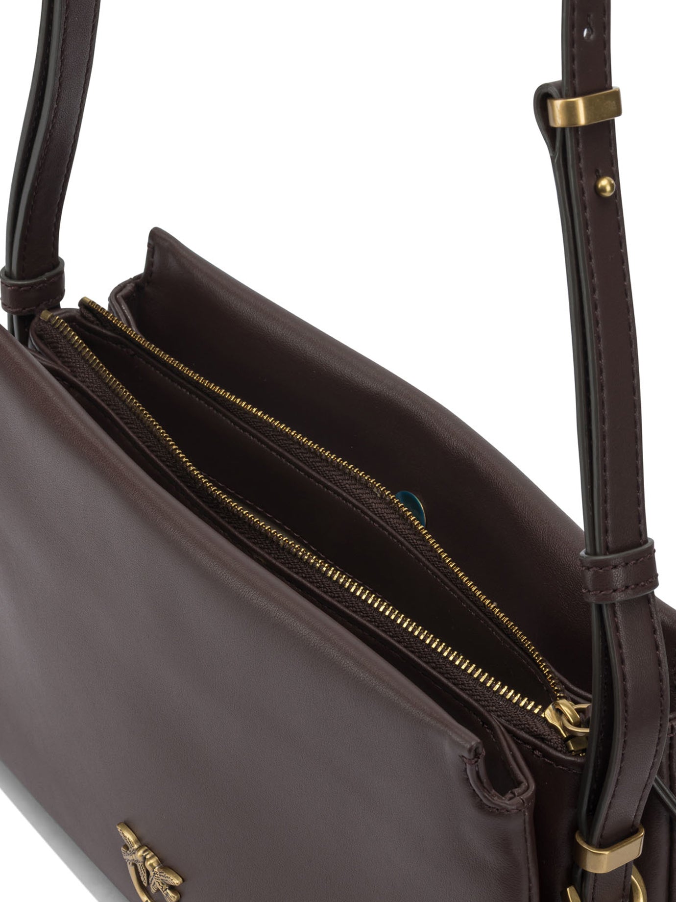 Pinko Crossbody Bags