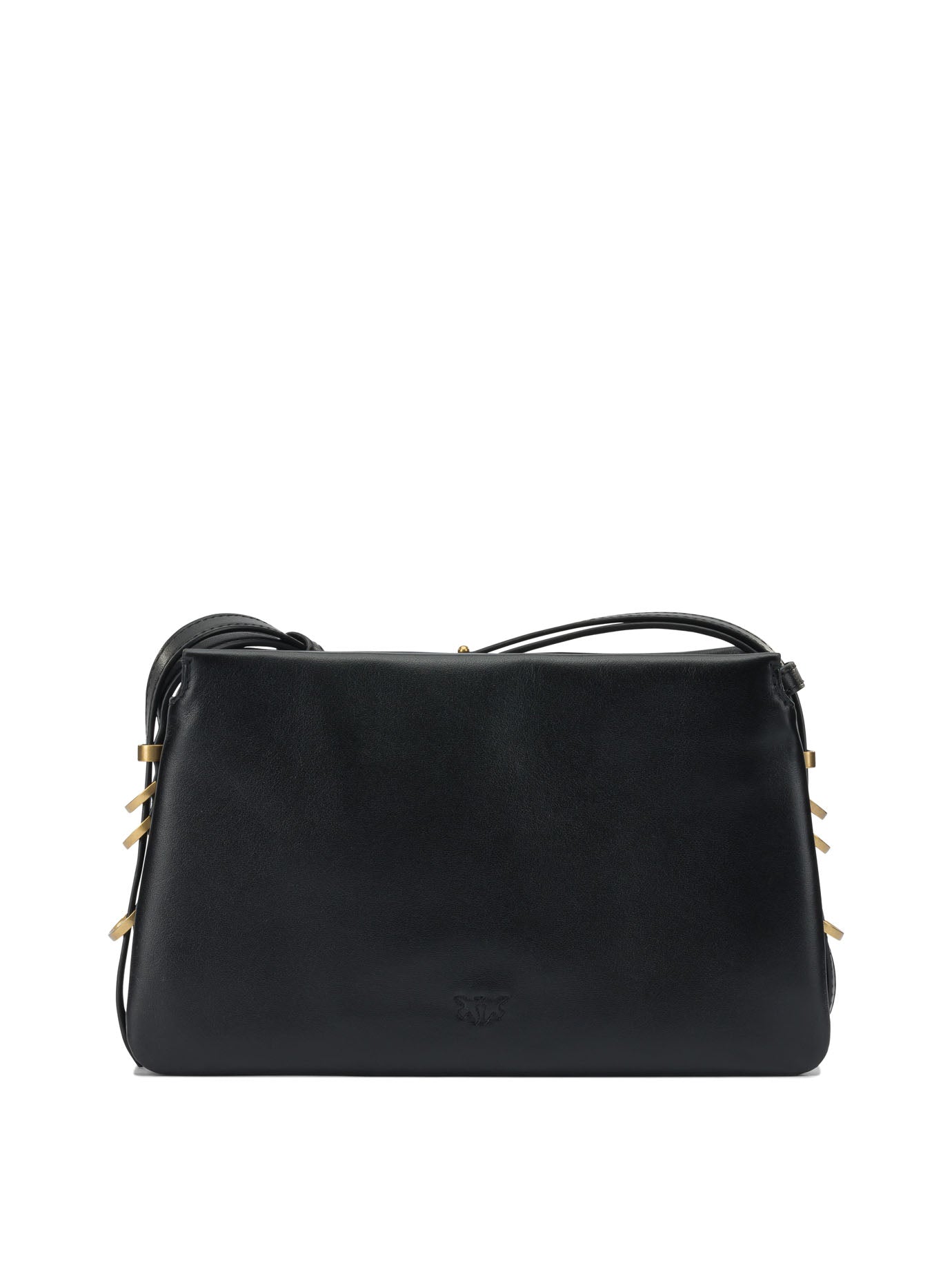 Pinko Crossbody Bags