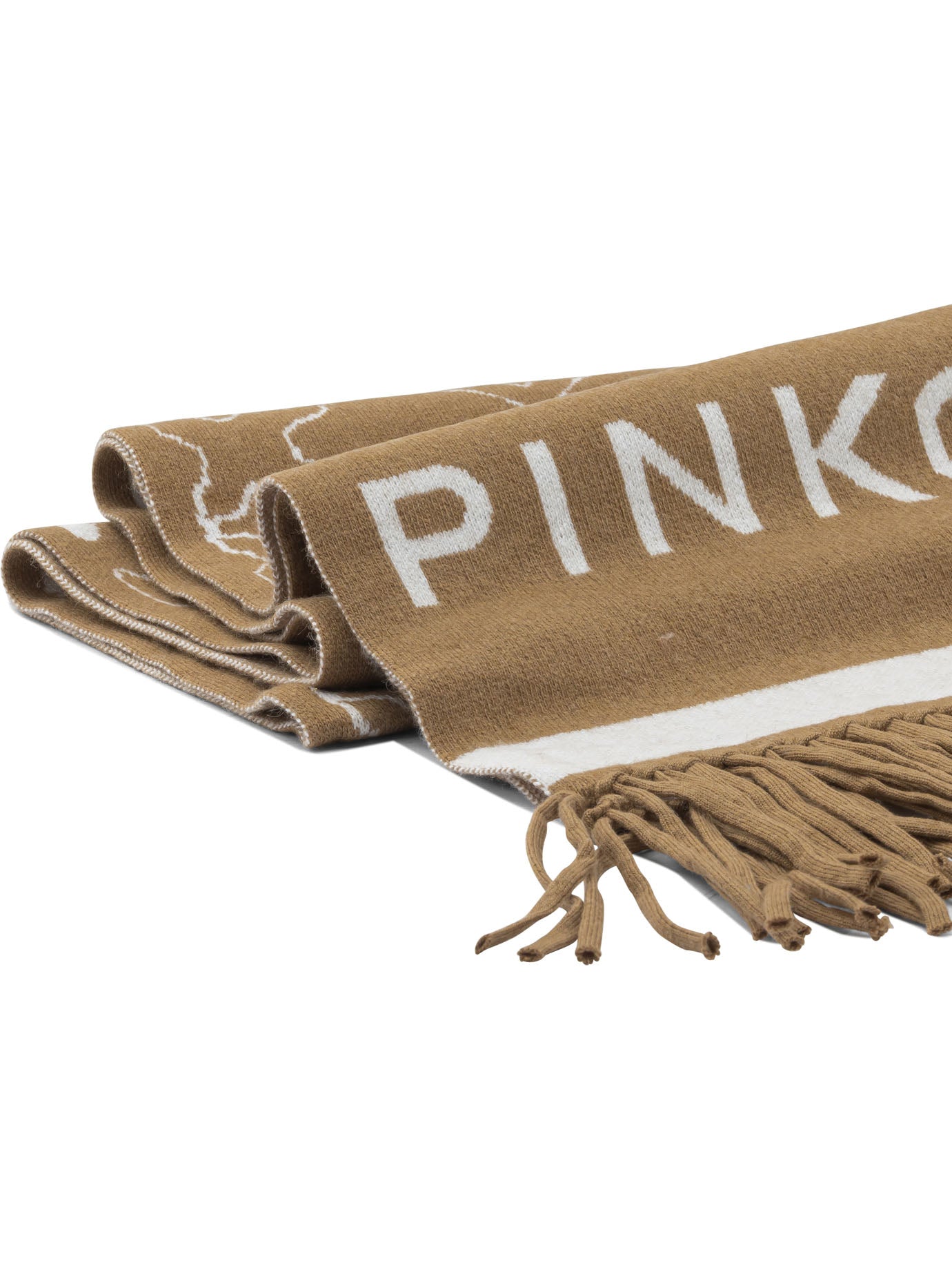 Pinko Scarves
