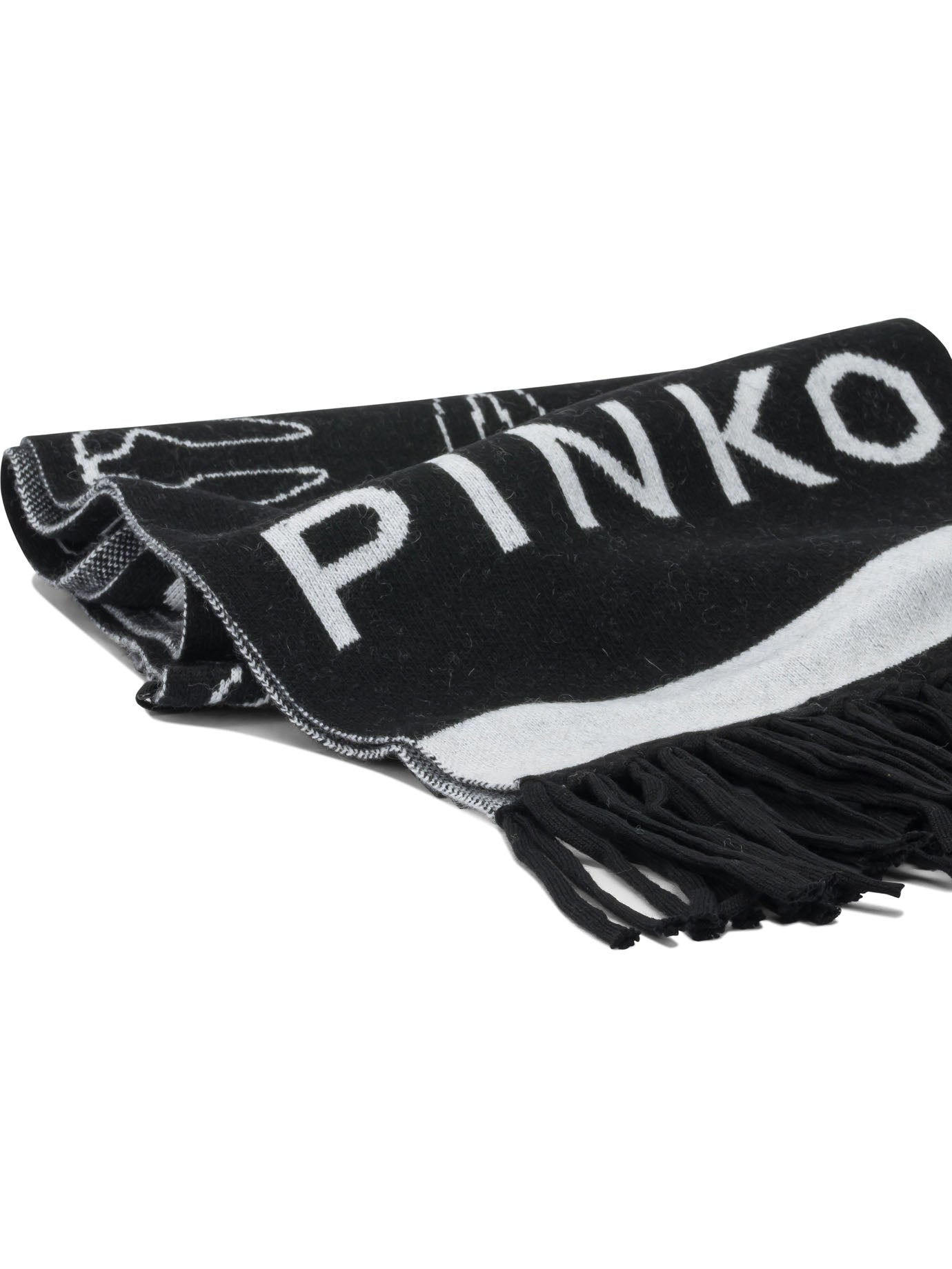 Pinko Scarves