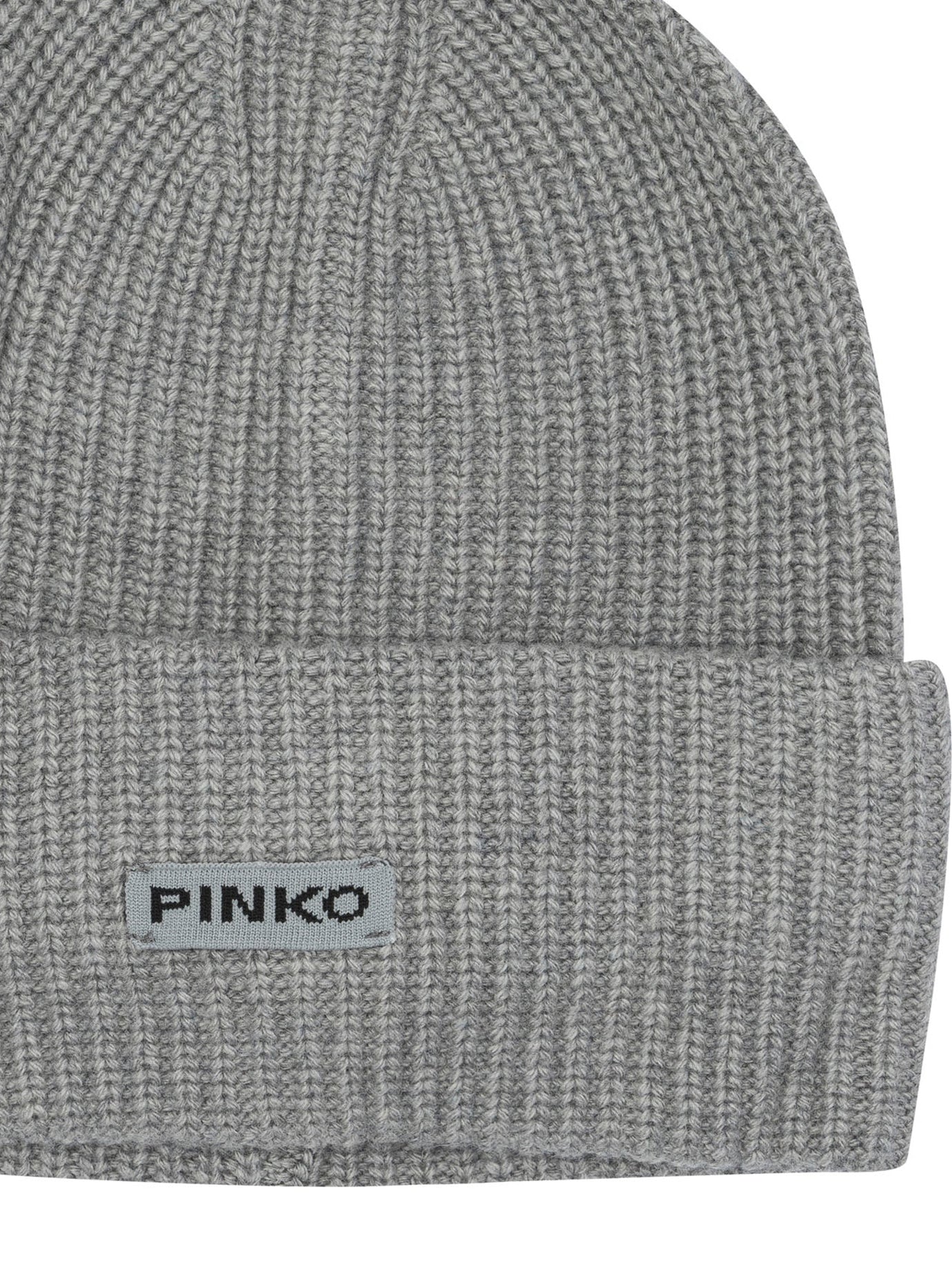 Pinko Hats