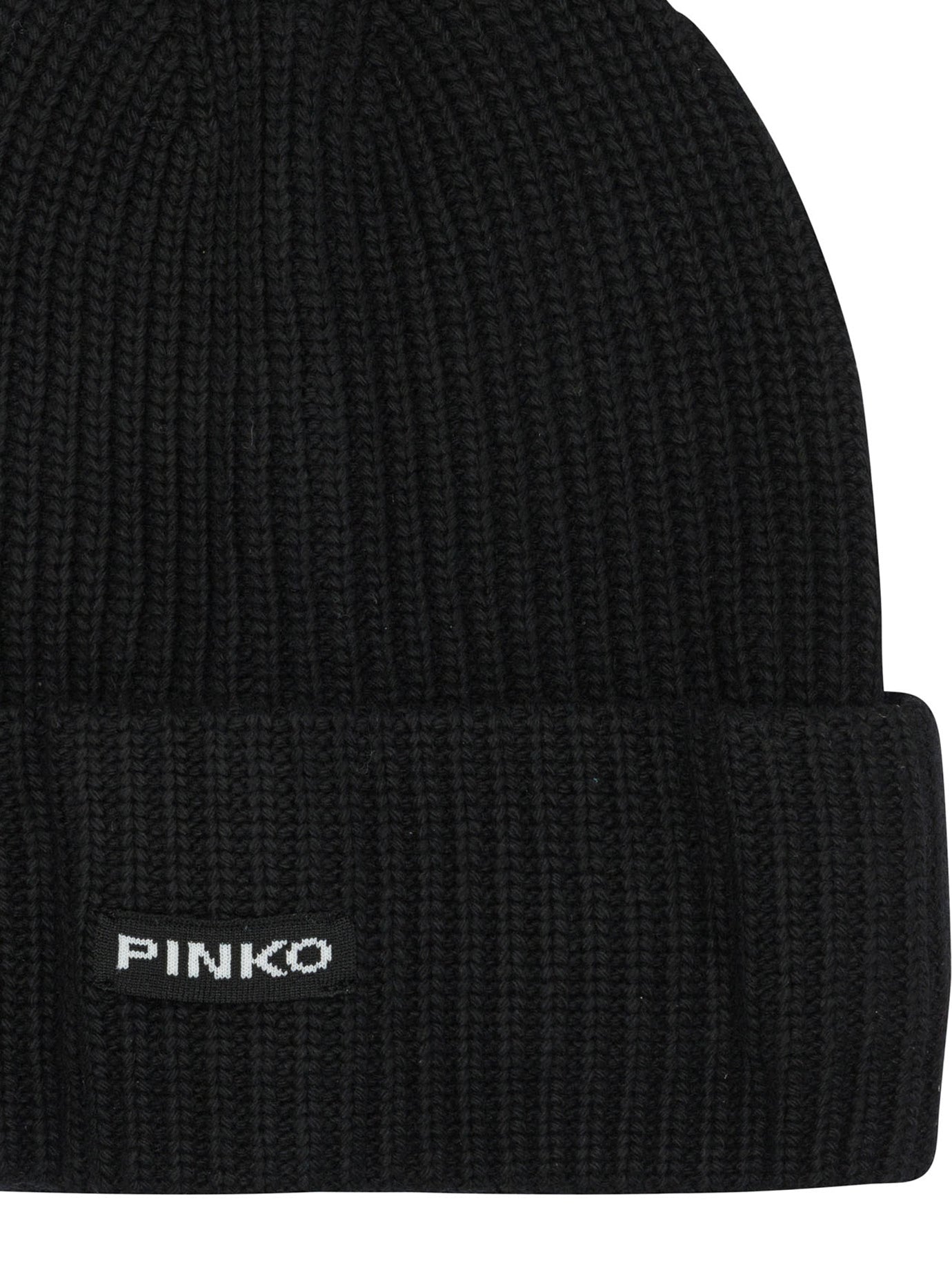 Pinko Hats