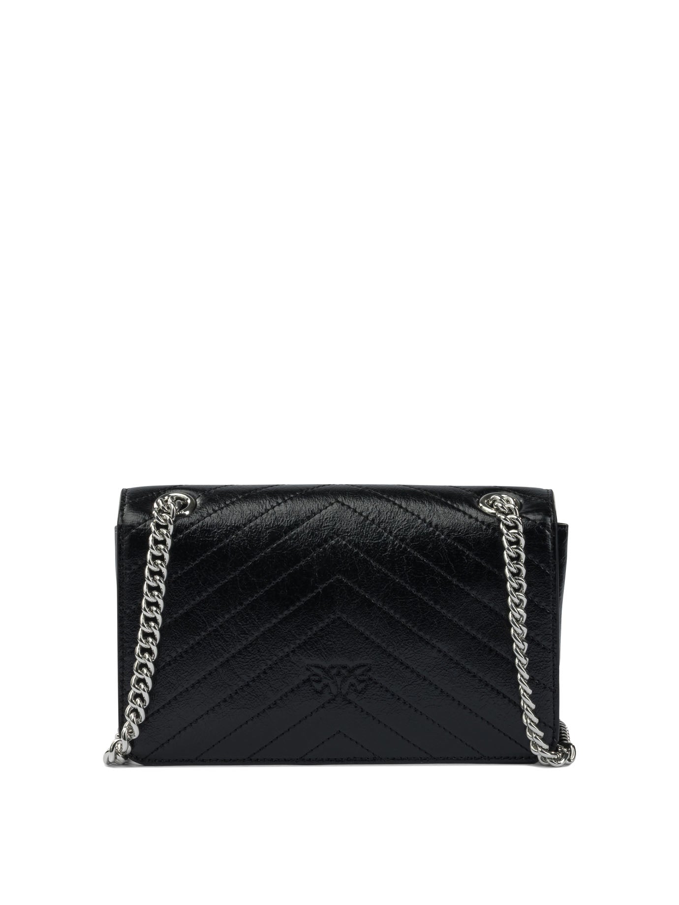 Pinko Crossbody Bags