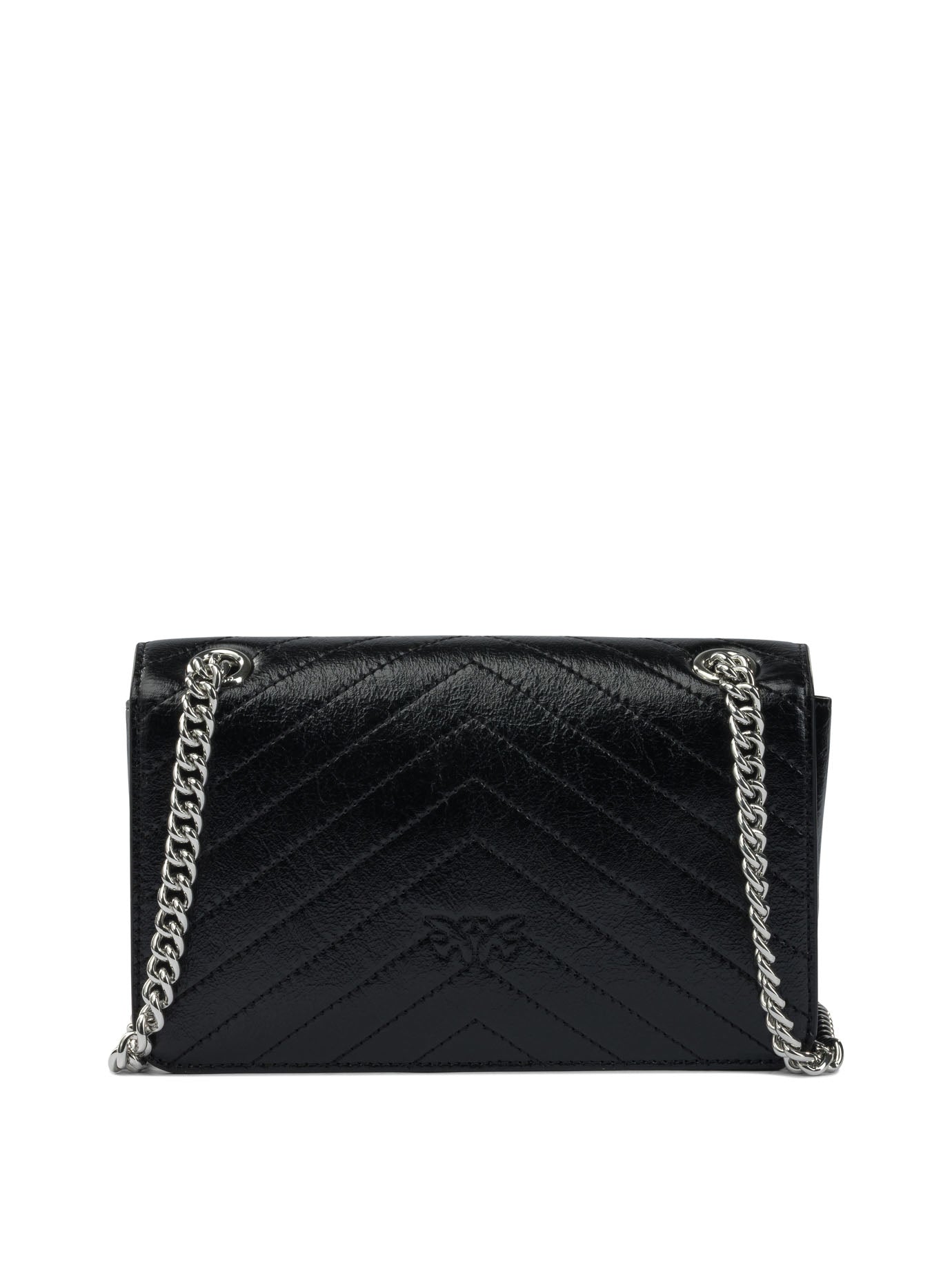 Pinko Crossbody Bags