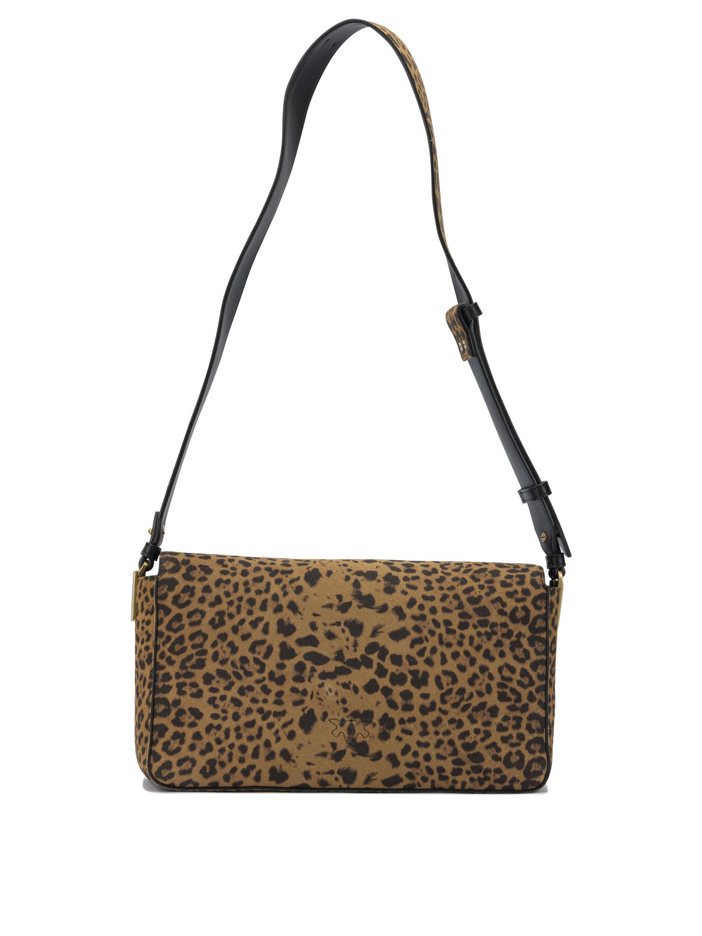 Pinko Shoulder Bags
