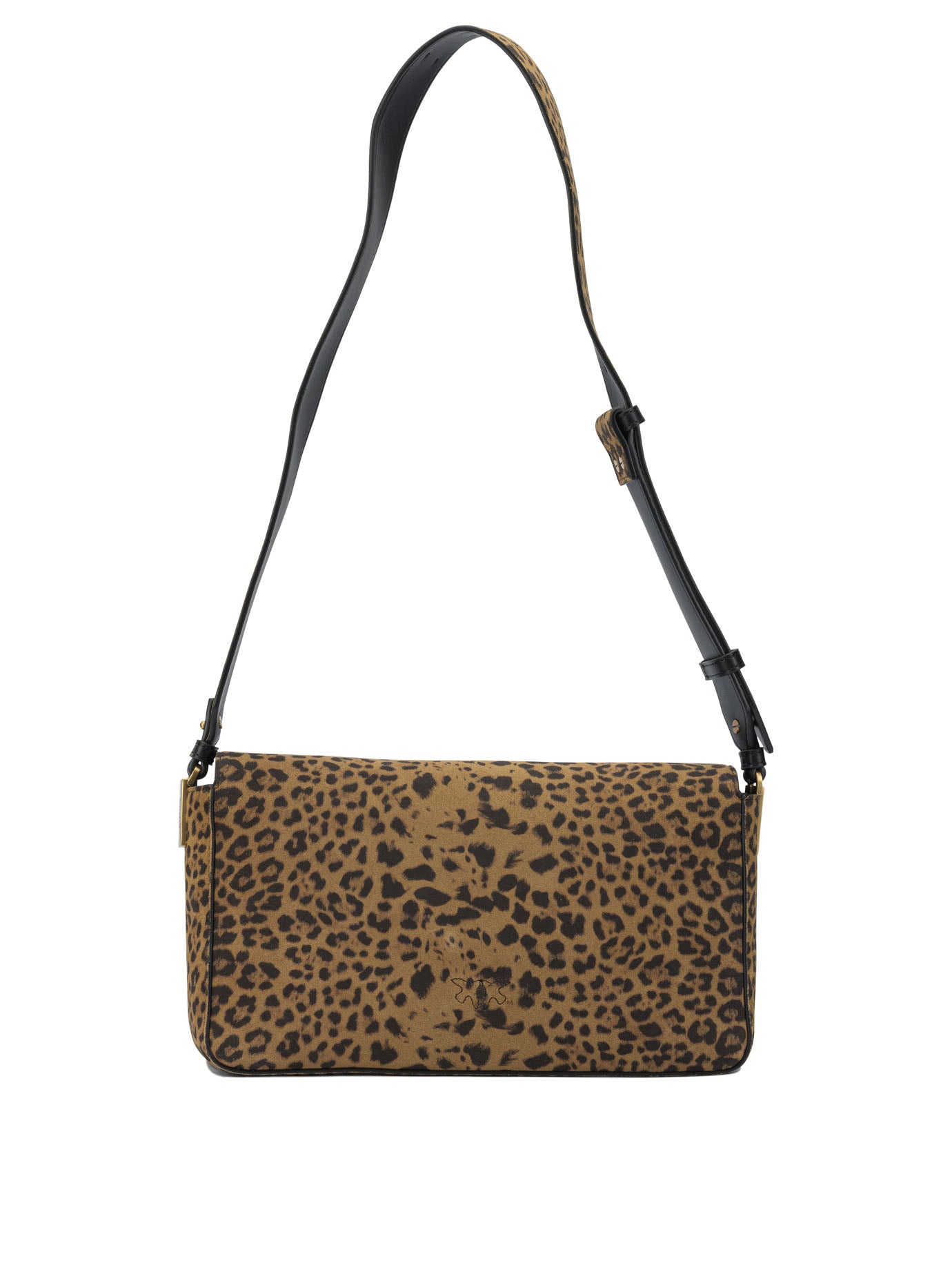 Pinko Crossbody Bags