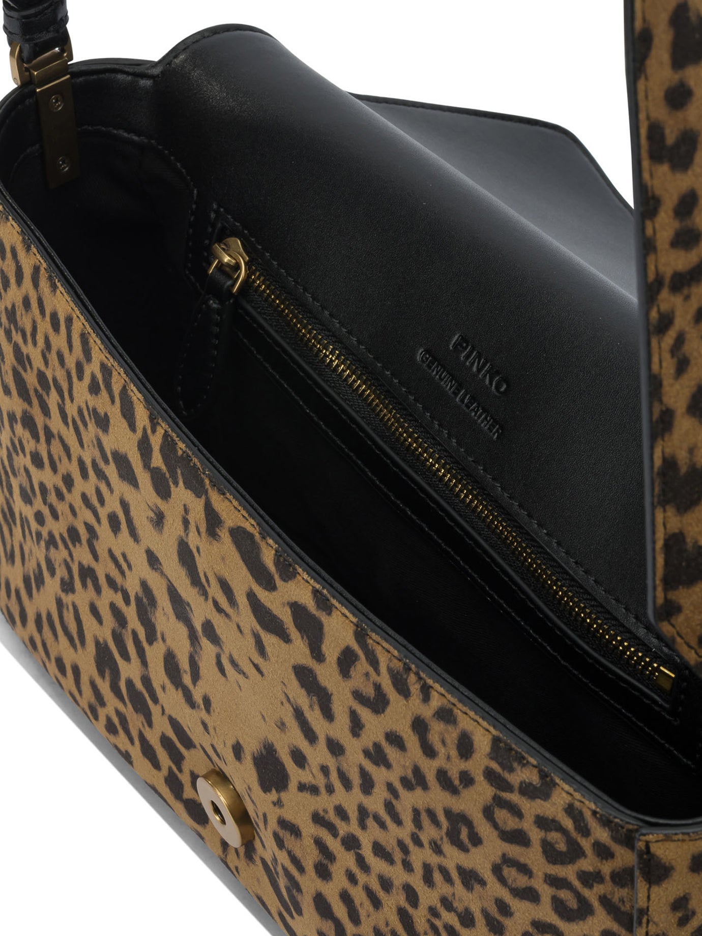 Pinko Crossbody Bags