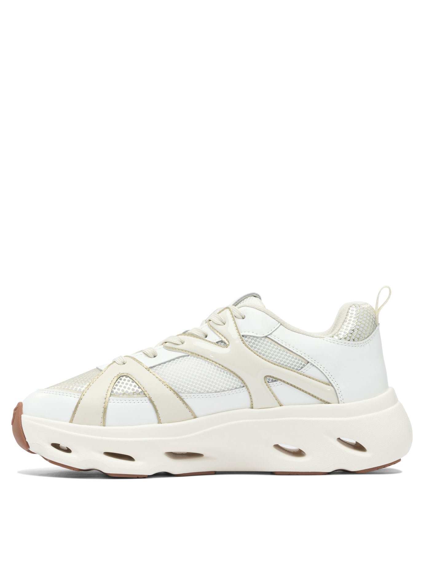 Pinko Sneakers & Slip-On