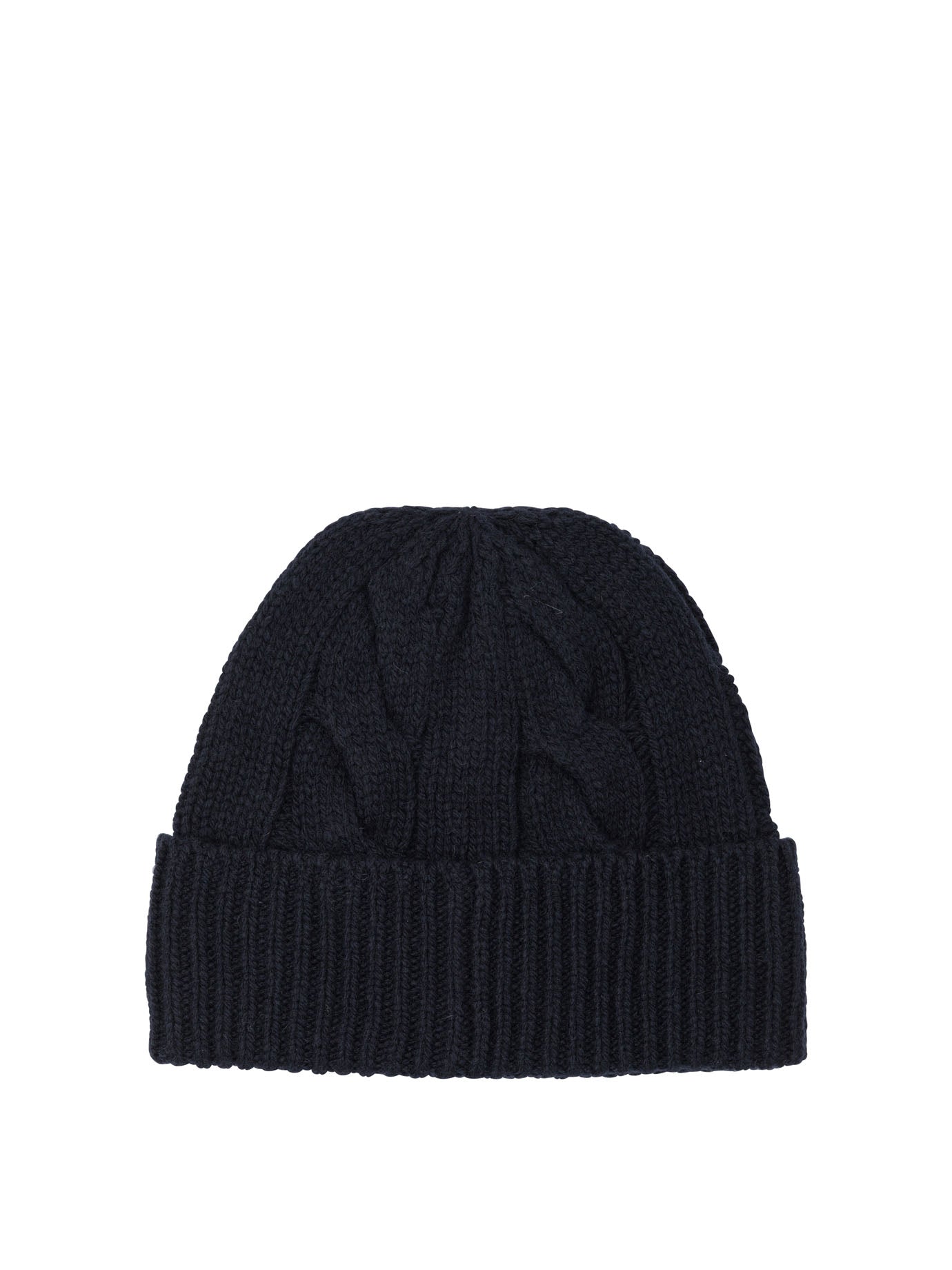 Polo Ralph Lauren Polo Bear Beanie