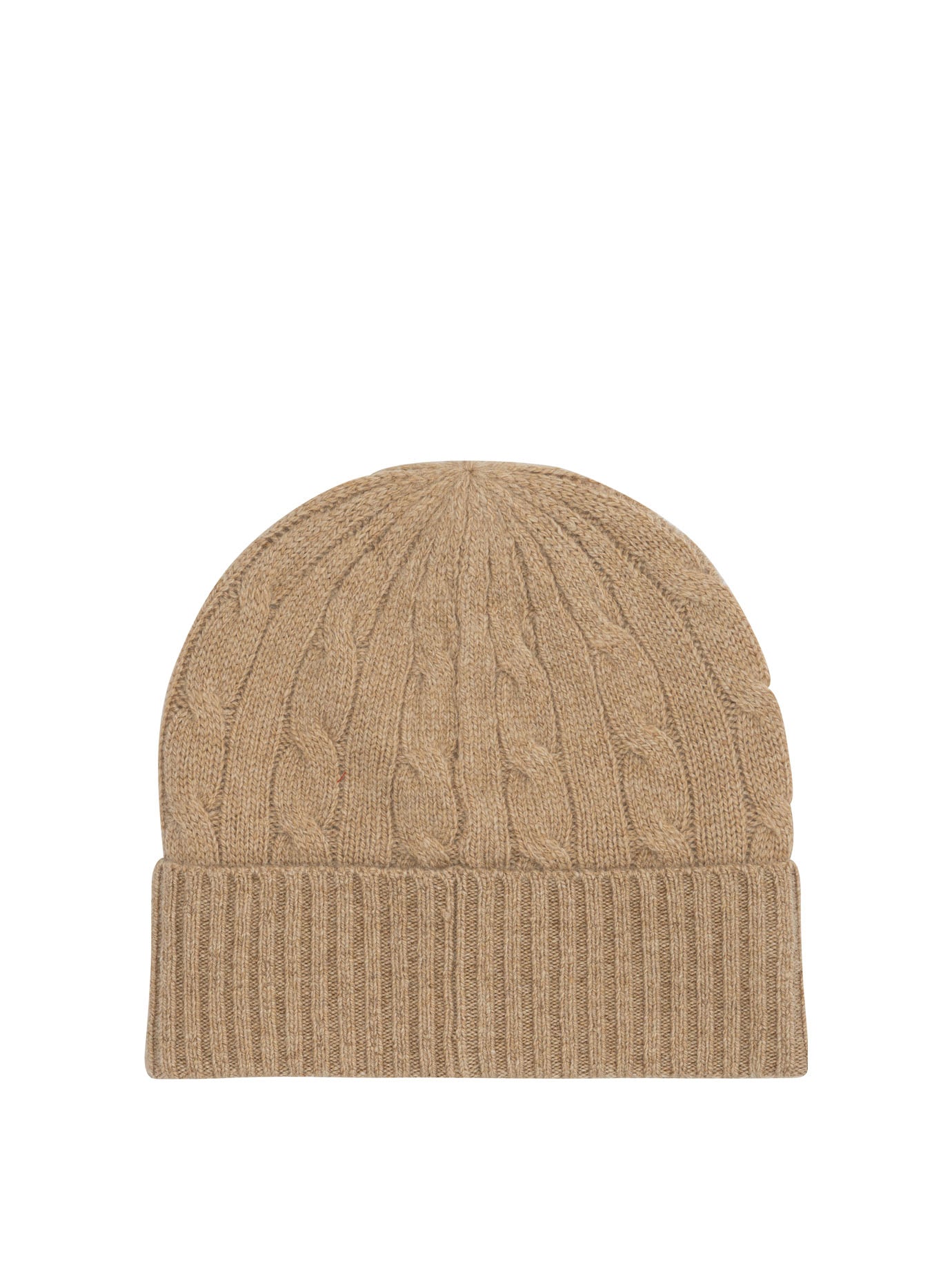 Polo Ralph Lauren Wool Beanie