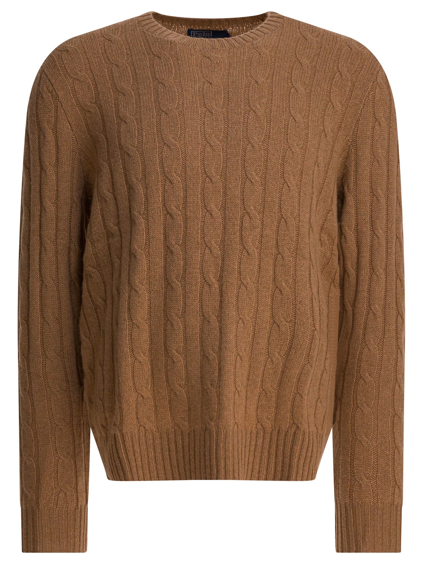 Polo Ralph Lauren Cashmere Sweater