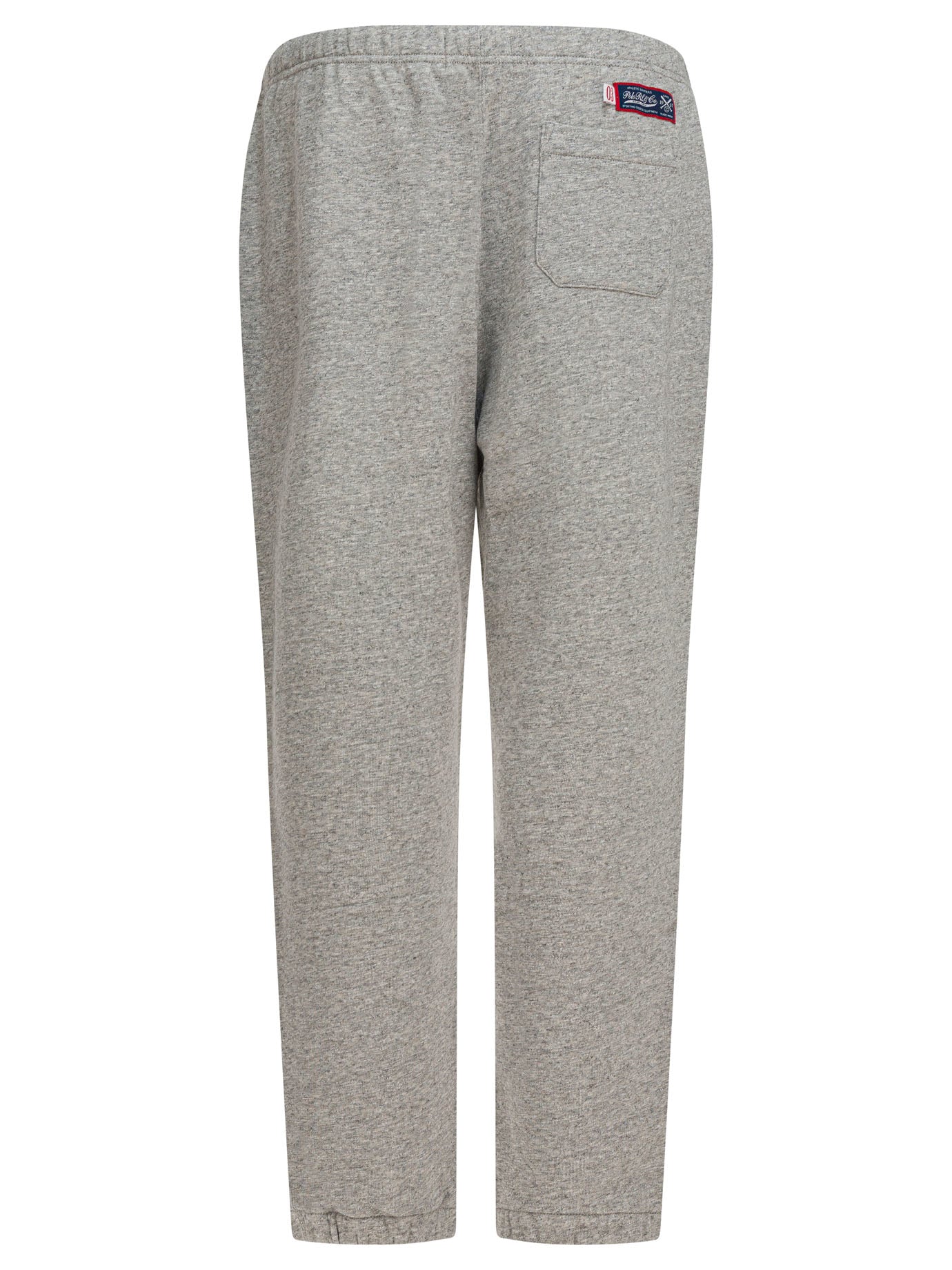 Polo Ralph Lauren Yankees Pants