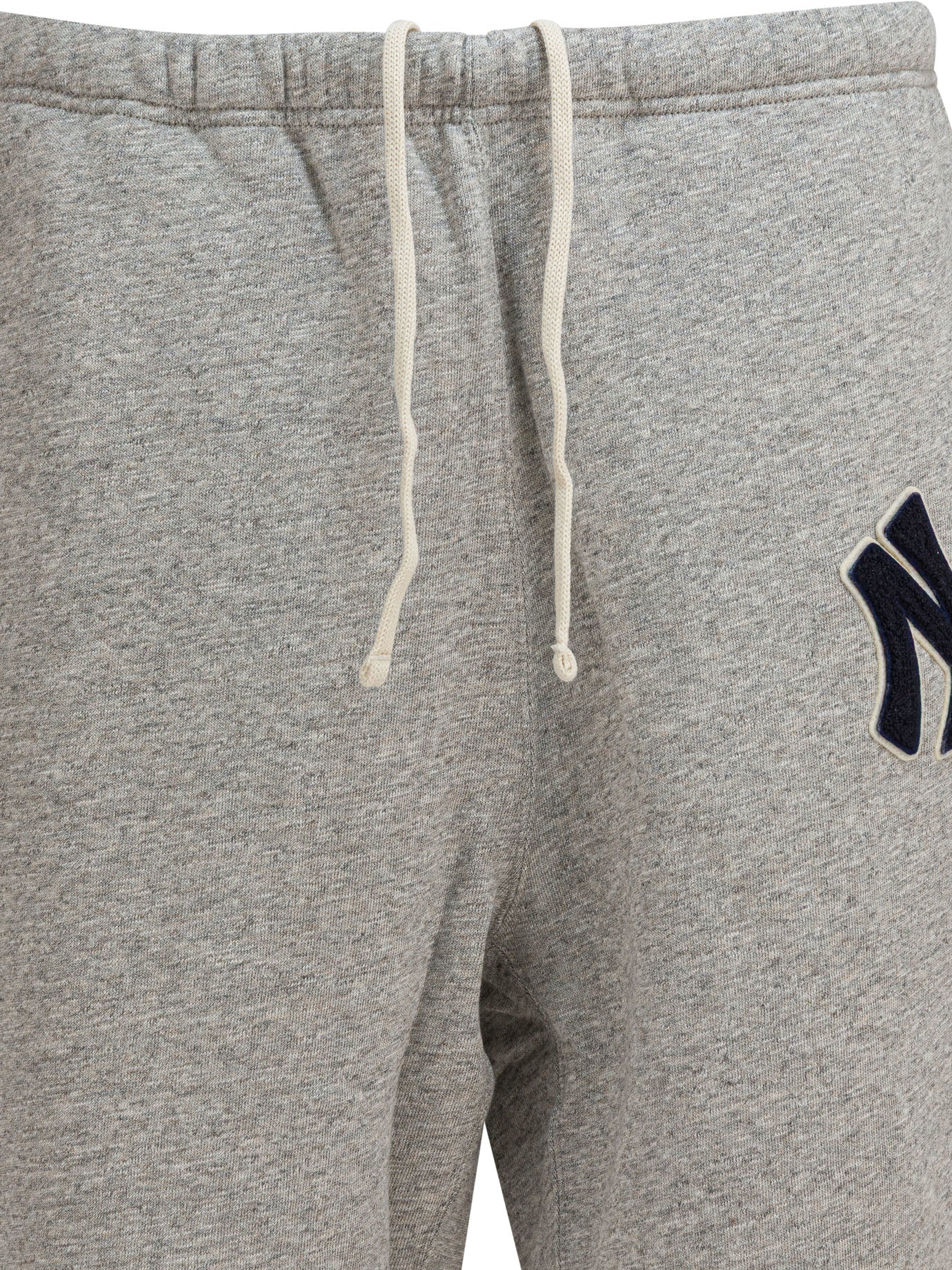 Polo Ralph Lauren Yankees Pants