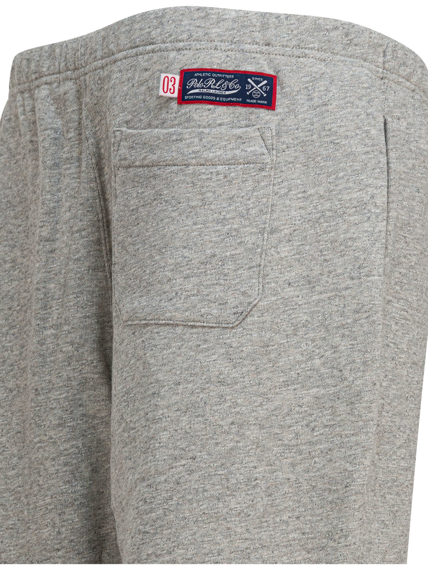 Polo Ralph Lauren Yankees Pants