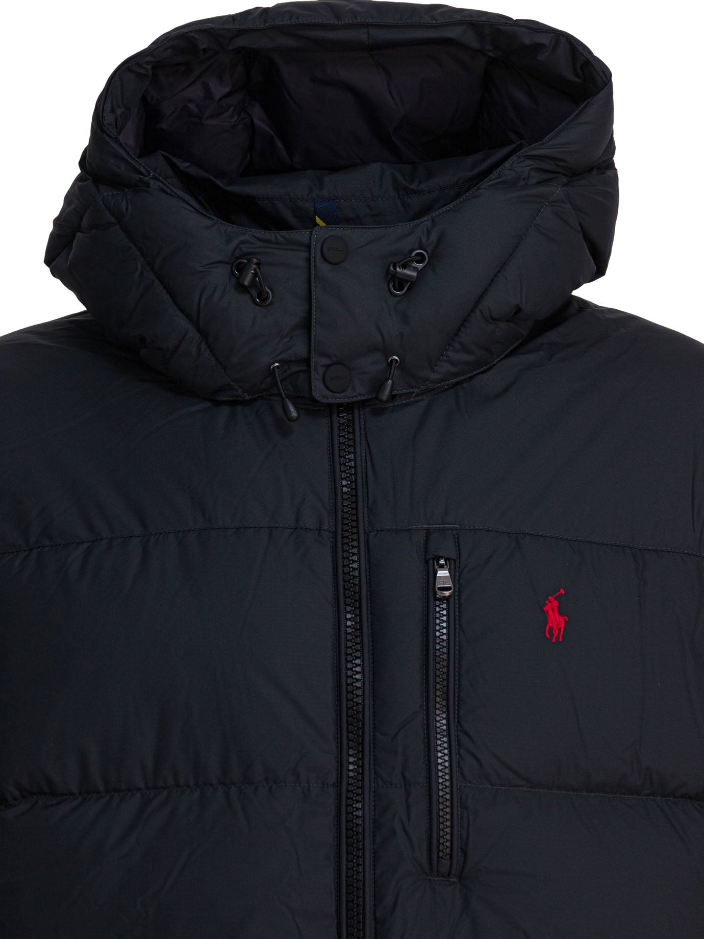 Polo Ralph Lauren Gorham Down Jacket