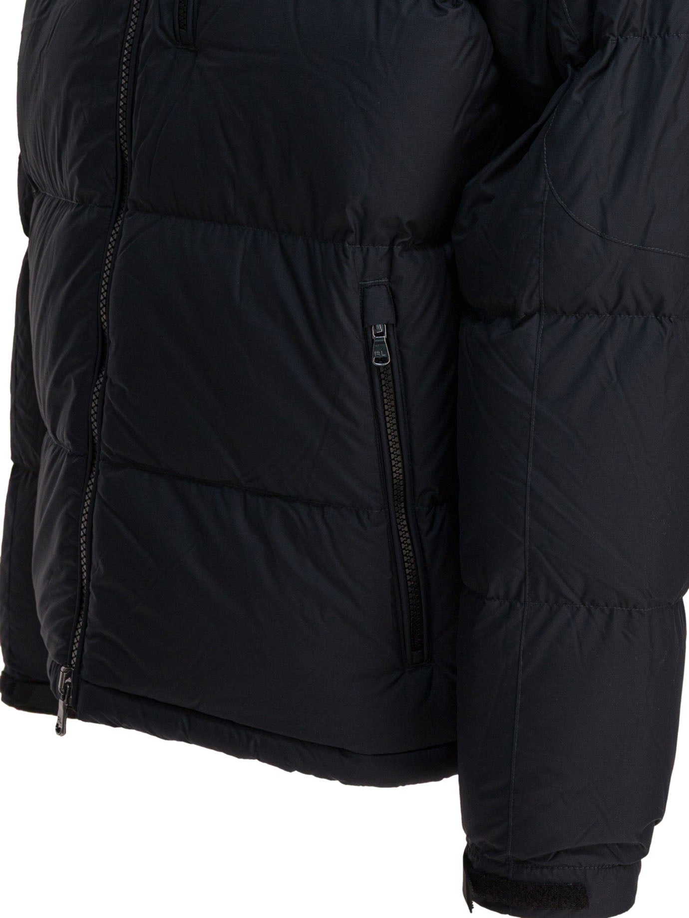 Polo Ralph Lauren Gorham Down Jacket