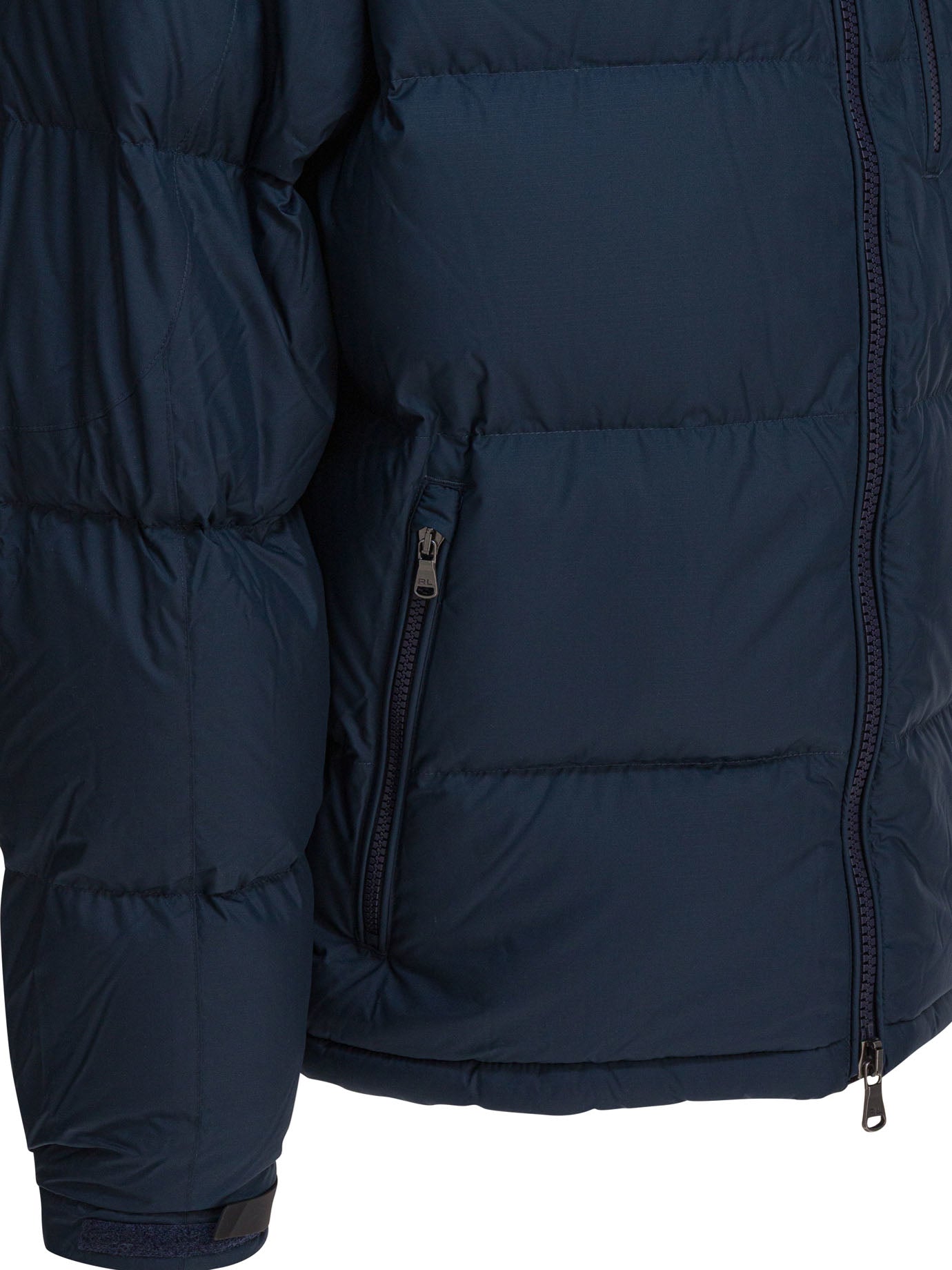 Polo Ralph Lauren Gorham Down Jacket