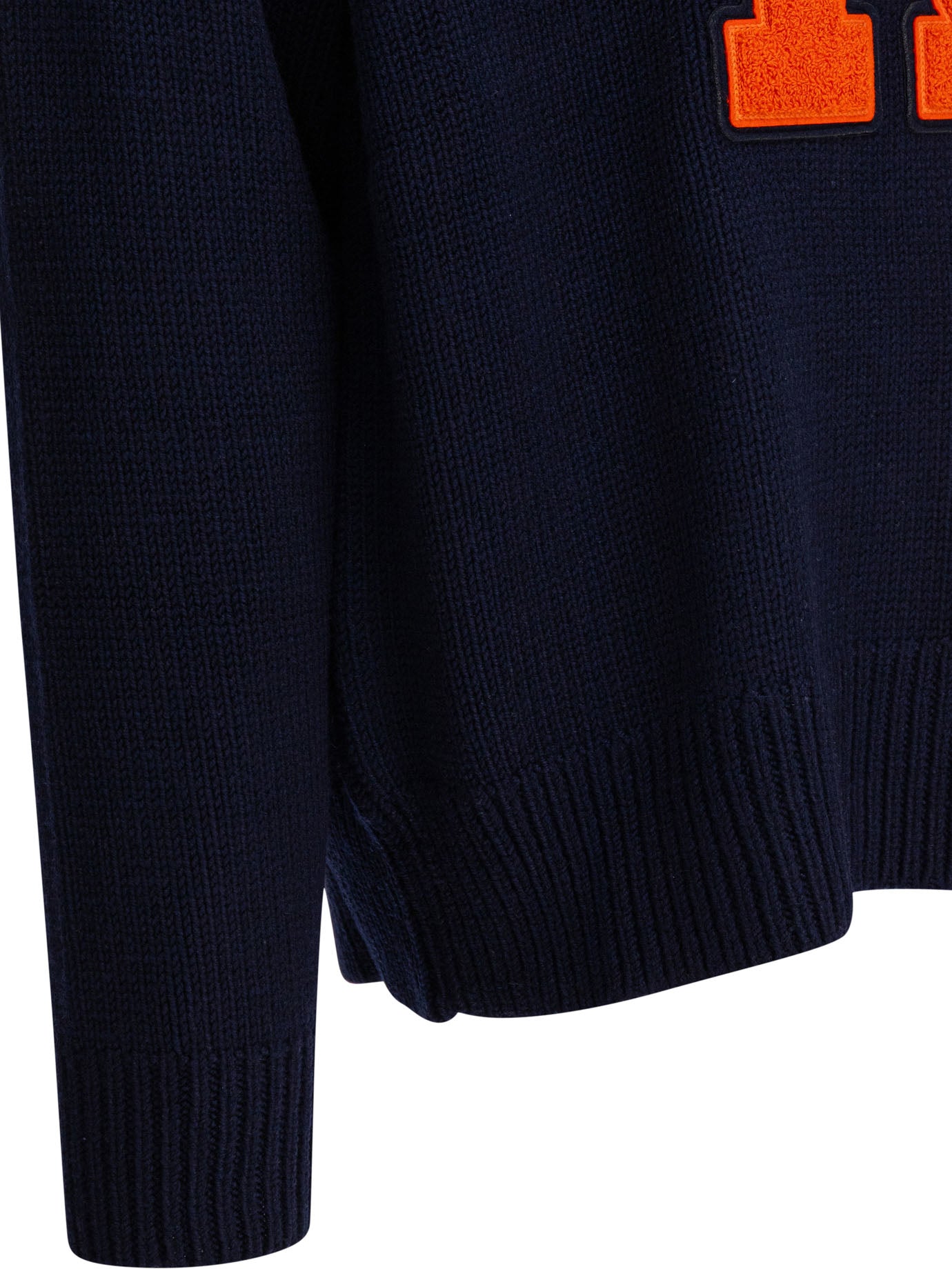 Polo Ralph Lauren Vintage Crewneck Sweater