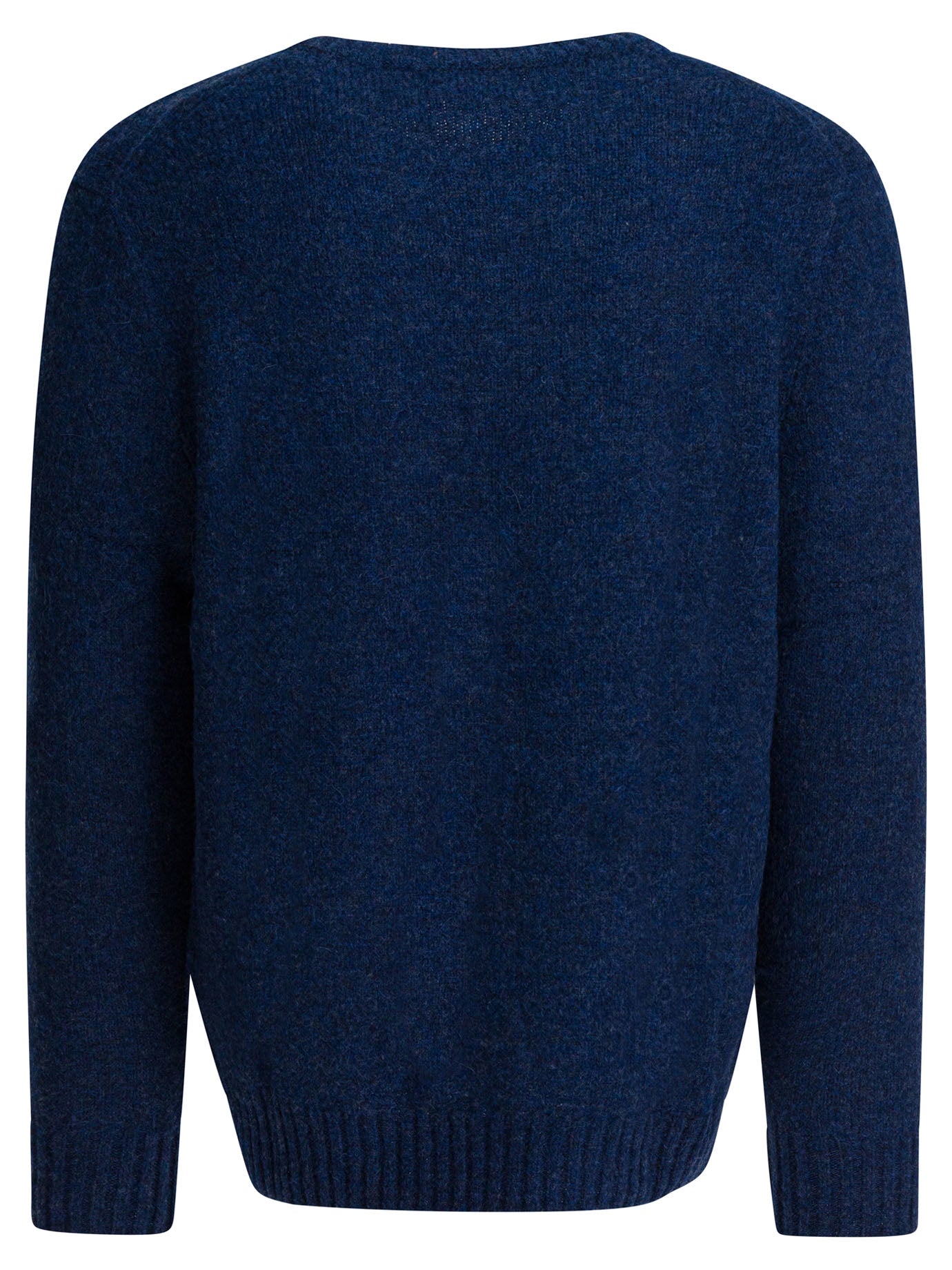 Polo Ralph Lauren Ralph Crewneck Sweater