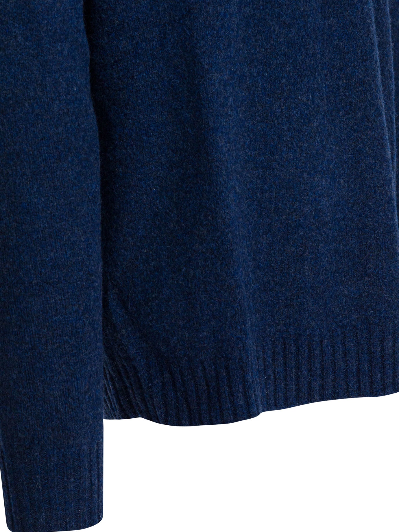 Polo Ralph Lauren Ralph Crewneck Sweater