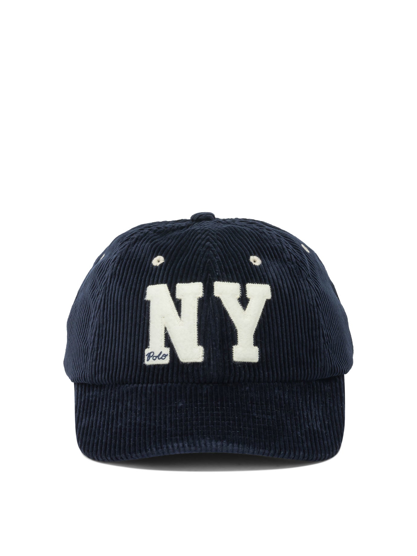 Polo Ralph Lauren Ny Trucker Hat