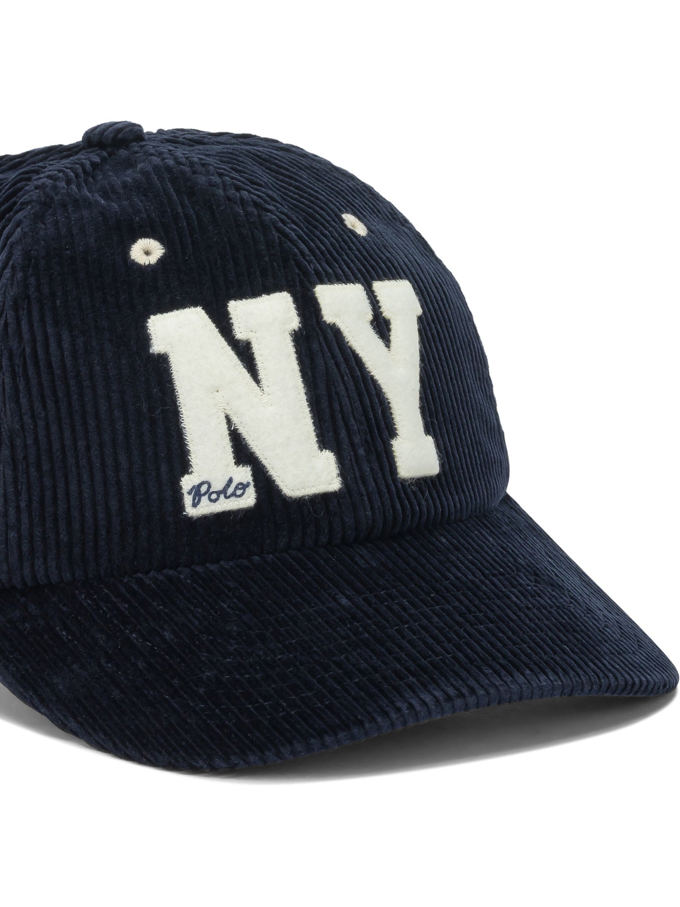 Polo Ralph Lauren Ny Trucker Hat