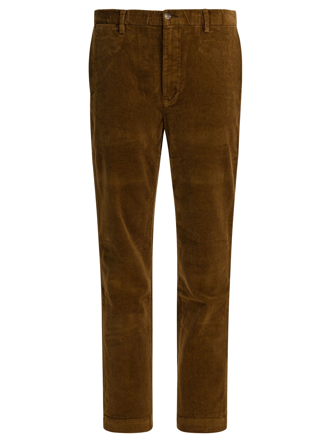Polo Ralph Lauren Andover Pants