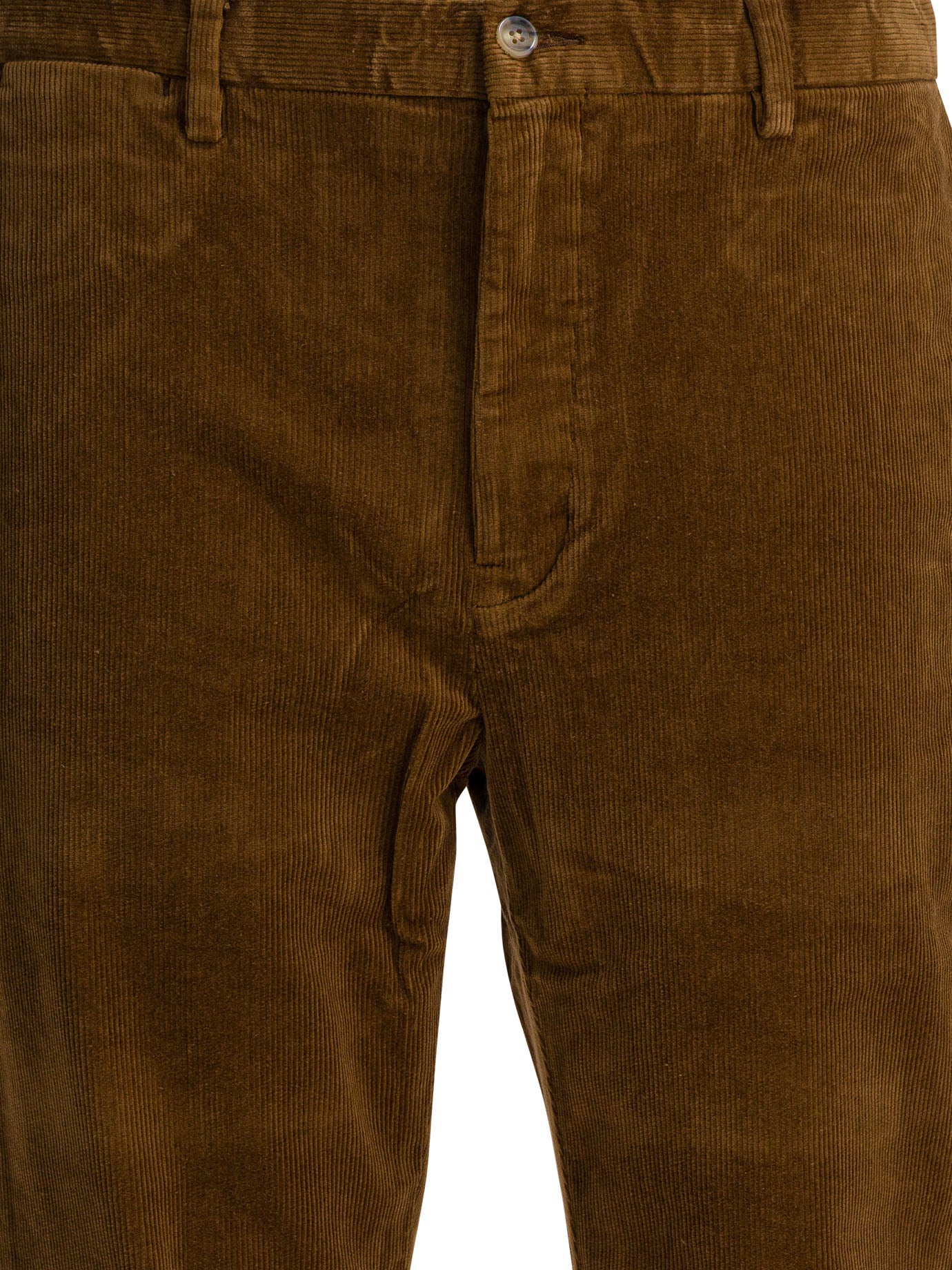 Polo Ralph Lauren Andover Pants