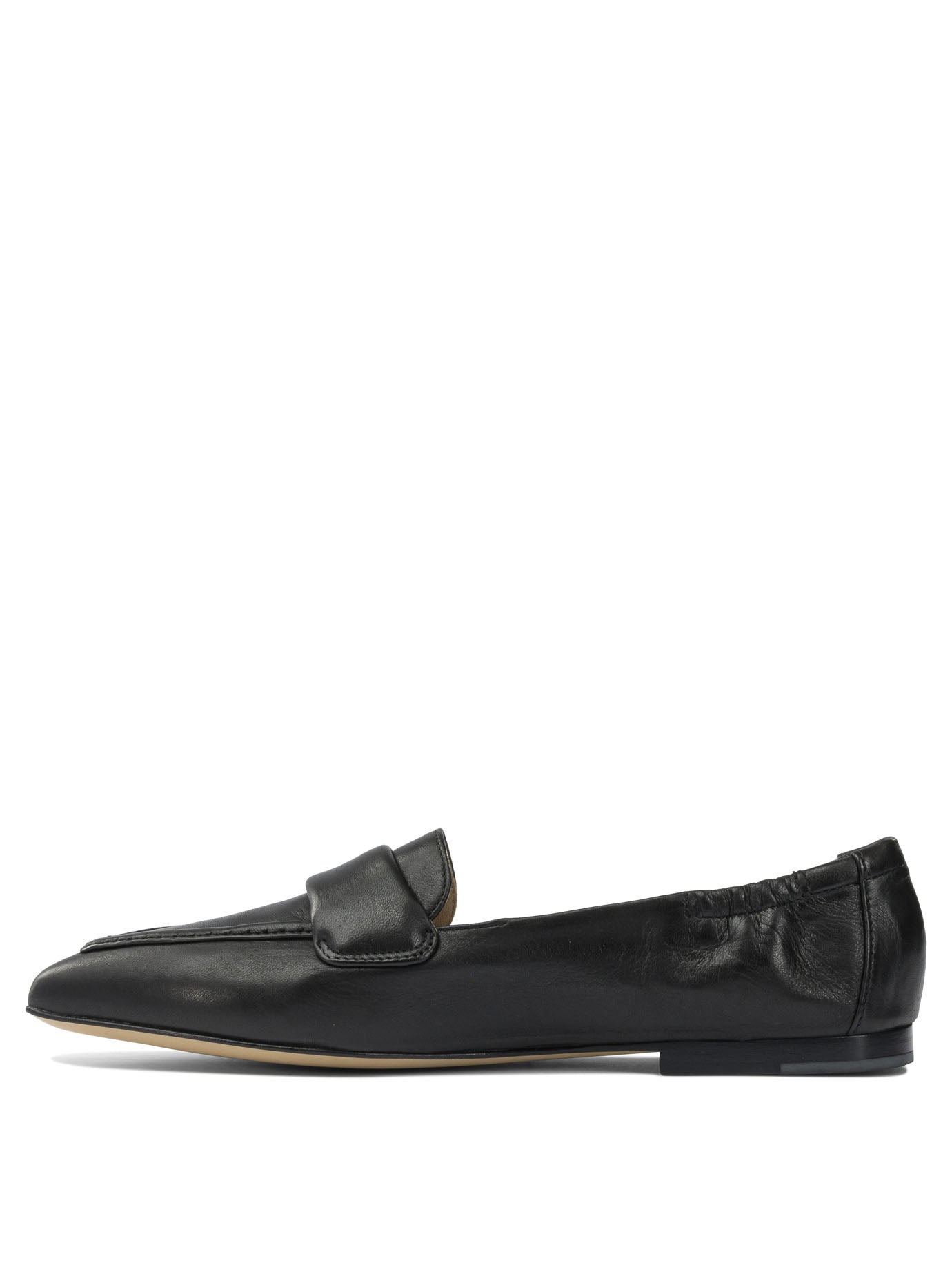 Pomme D'Or Loafers & Slippers