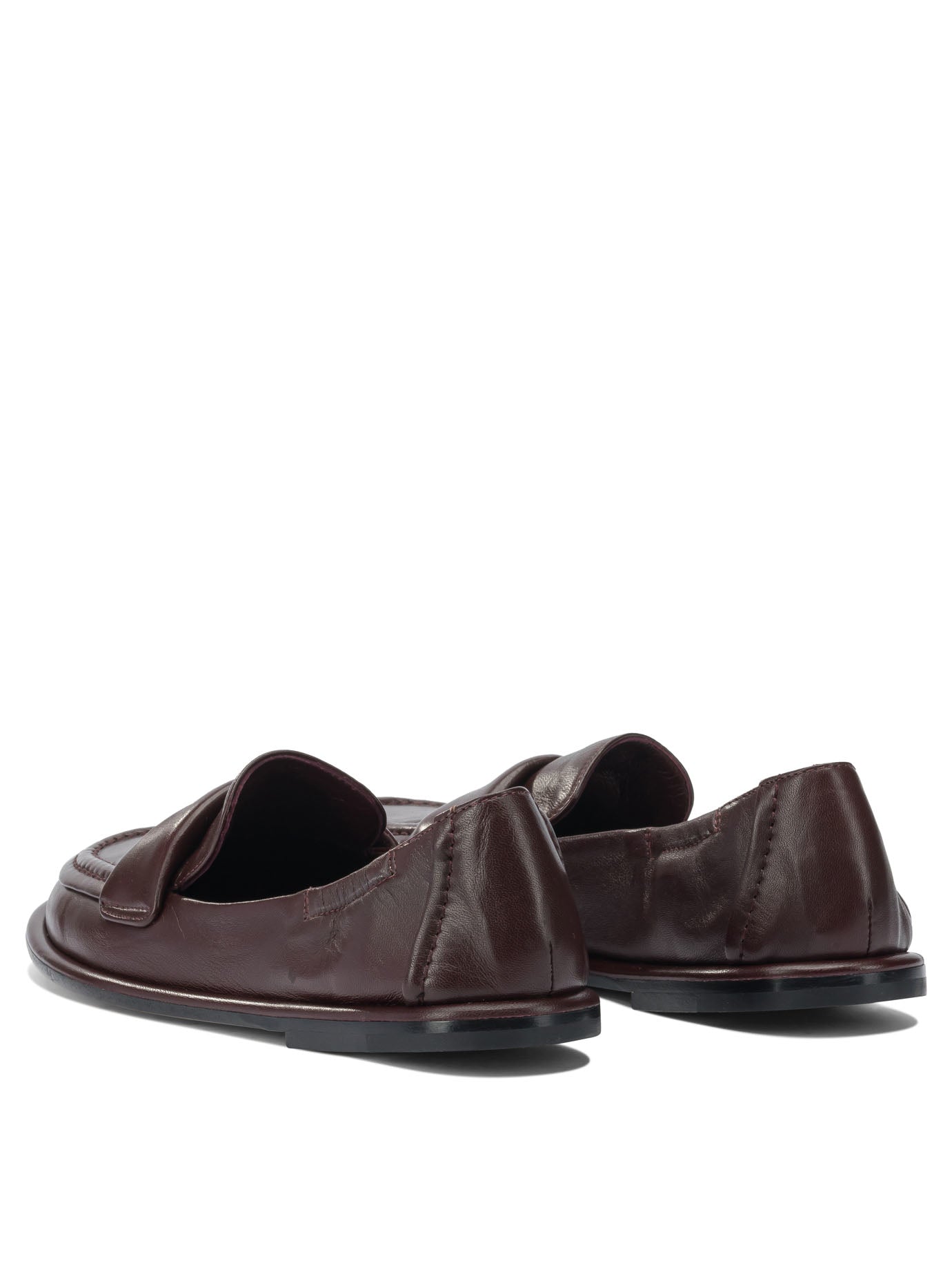 Pomme D'Or Loafers & Slippers