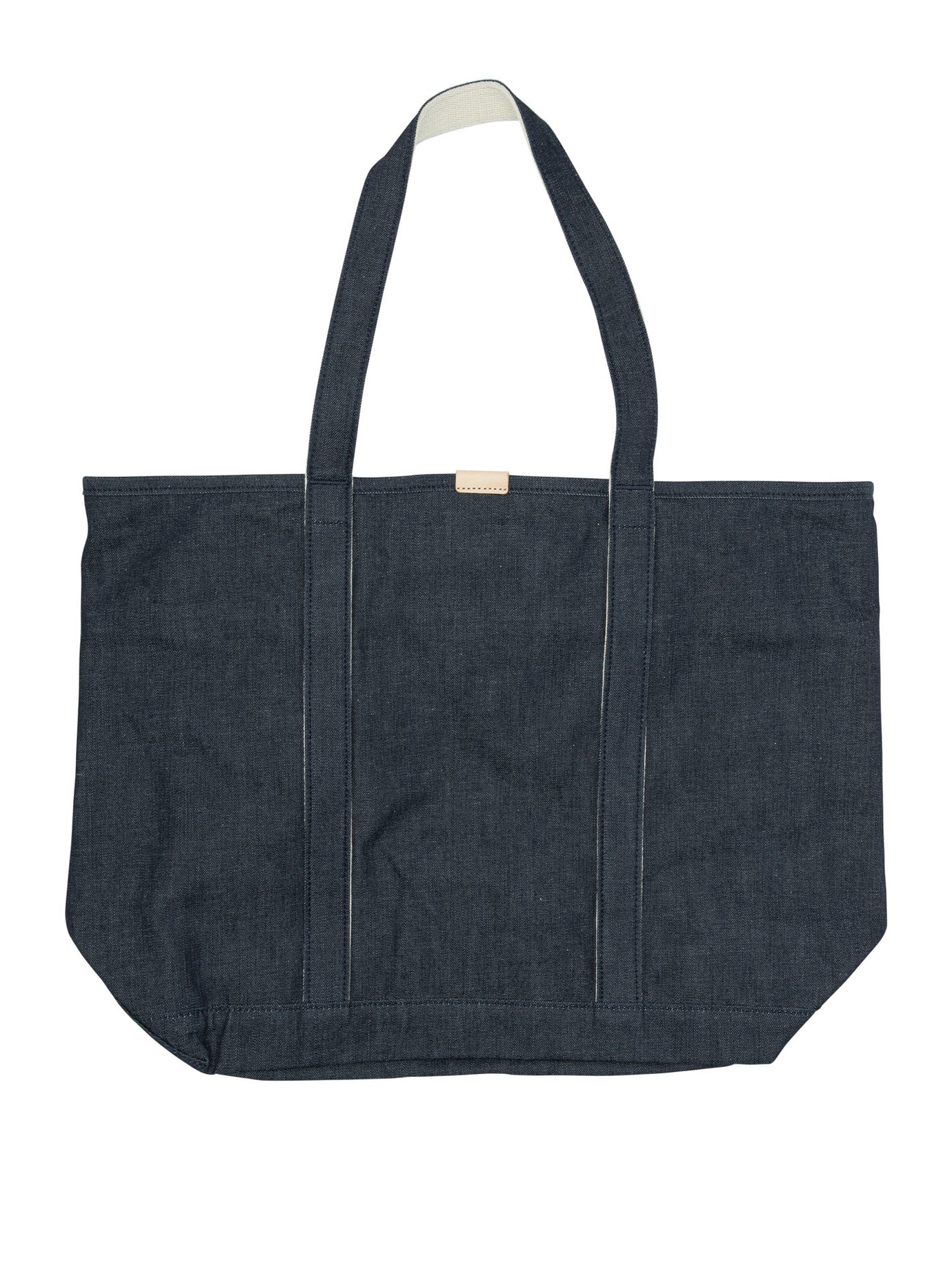 Porter-Yoshida & Co Jean Tote Bag
