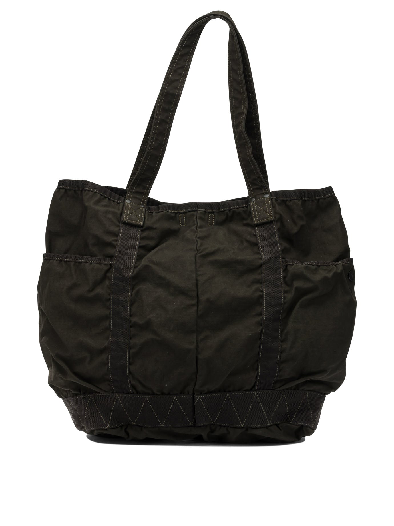 Porter-Yoshida & Co Porter Crag Medium Shoulder Bag