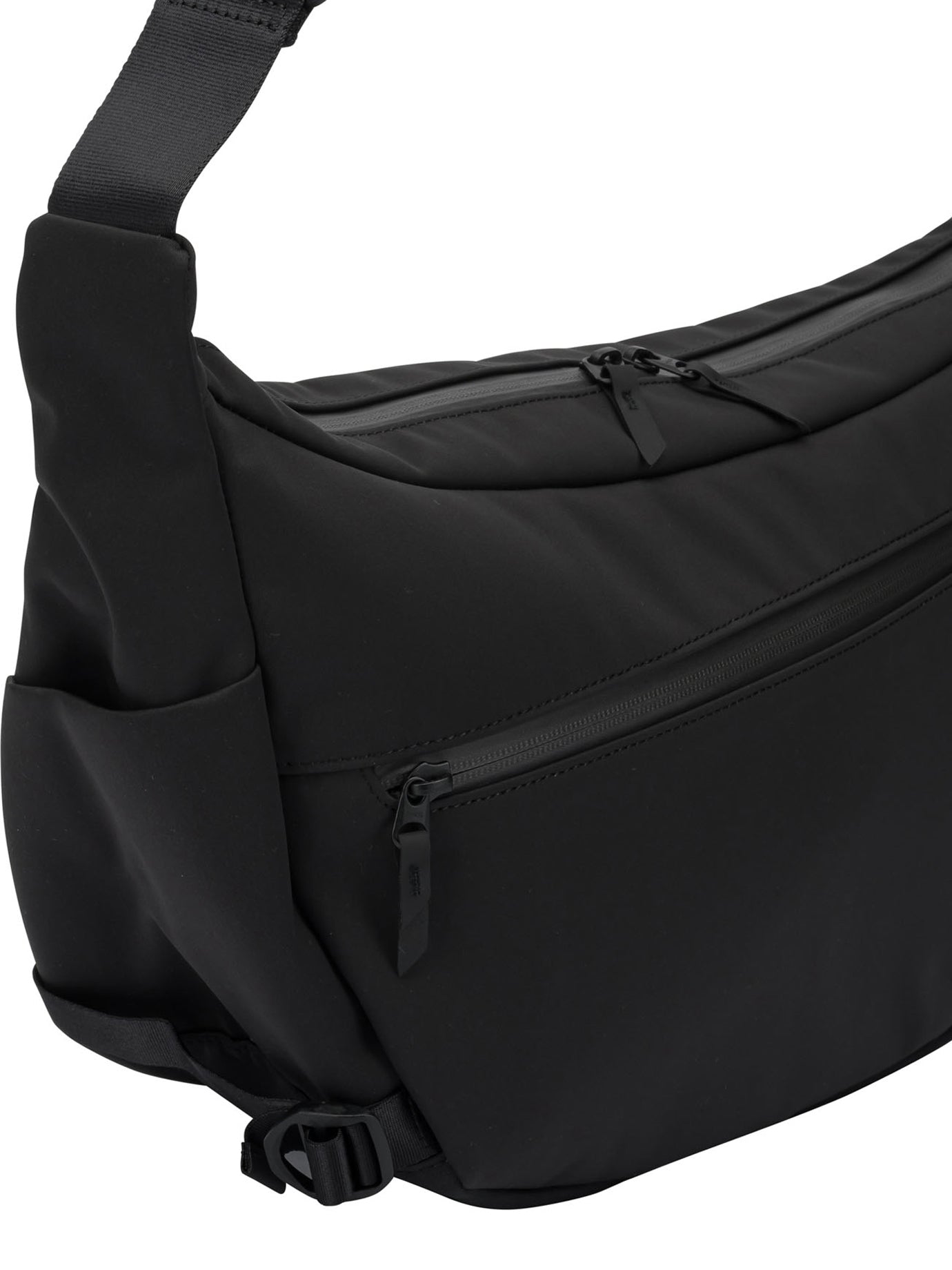 Porter-Yoshida & Co Porter Future Crossbody Bag