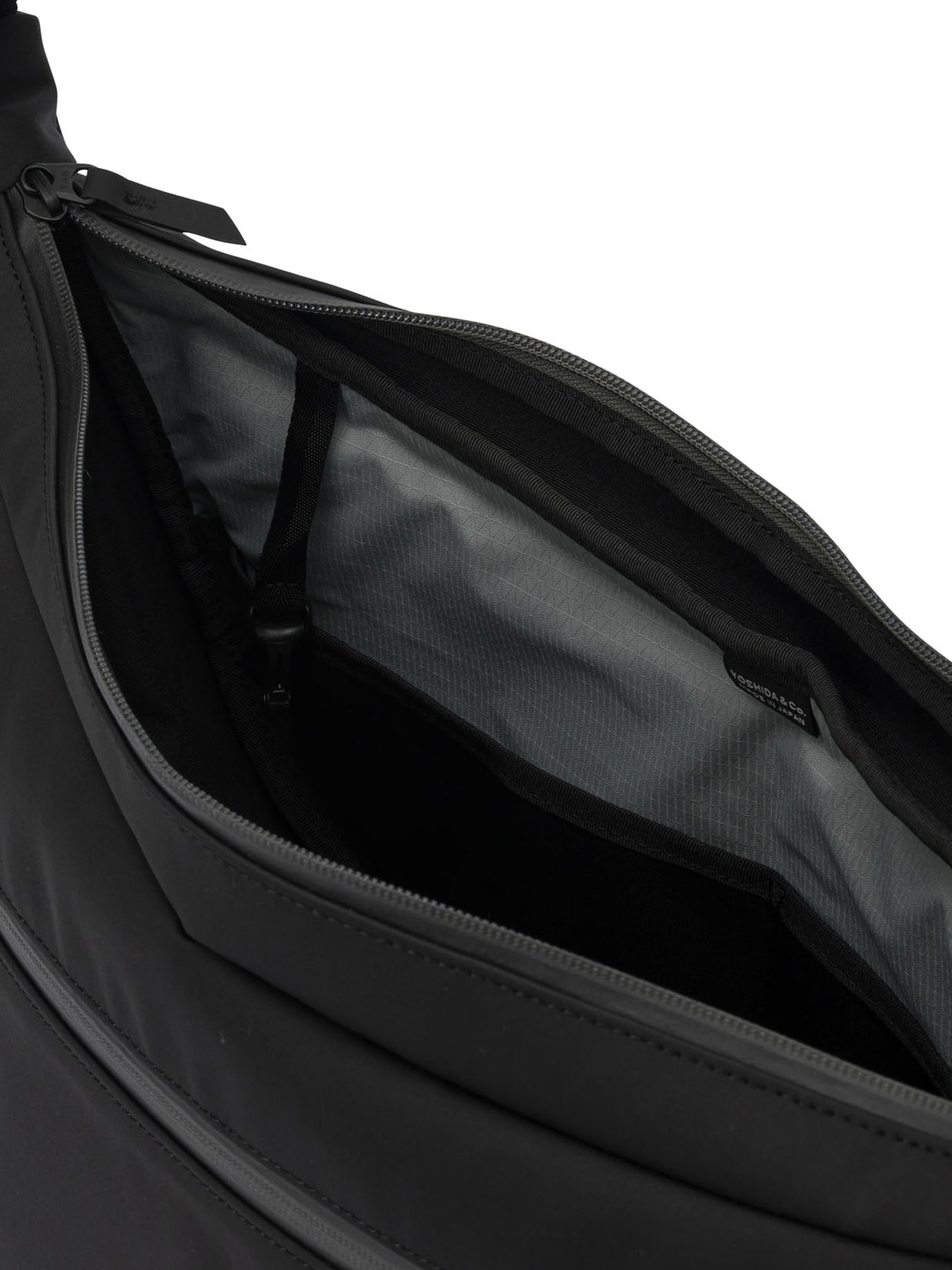 Porter-Yoshida & Co Porter Future Crossbody Bag