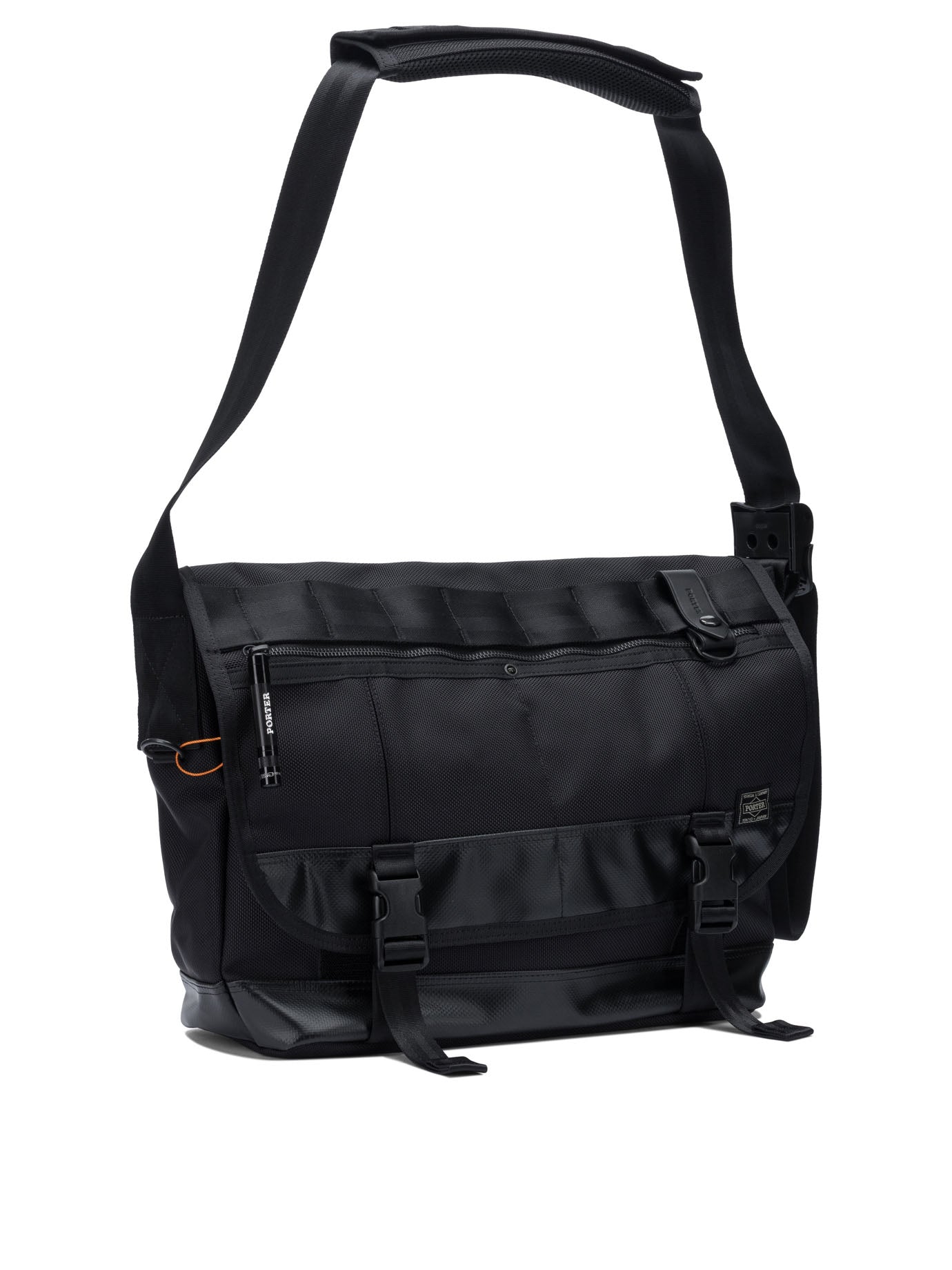 Porter-Yoshida & Co Heat Crossbody Bag