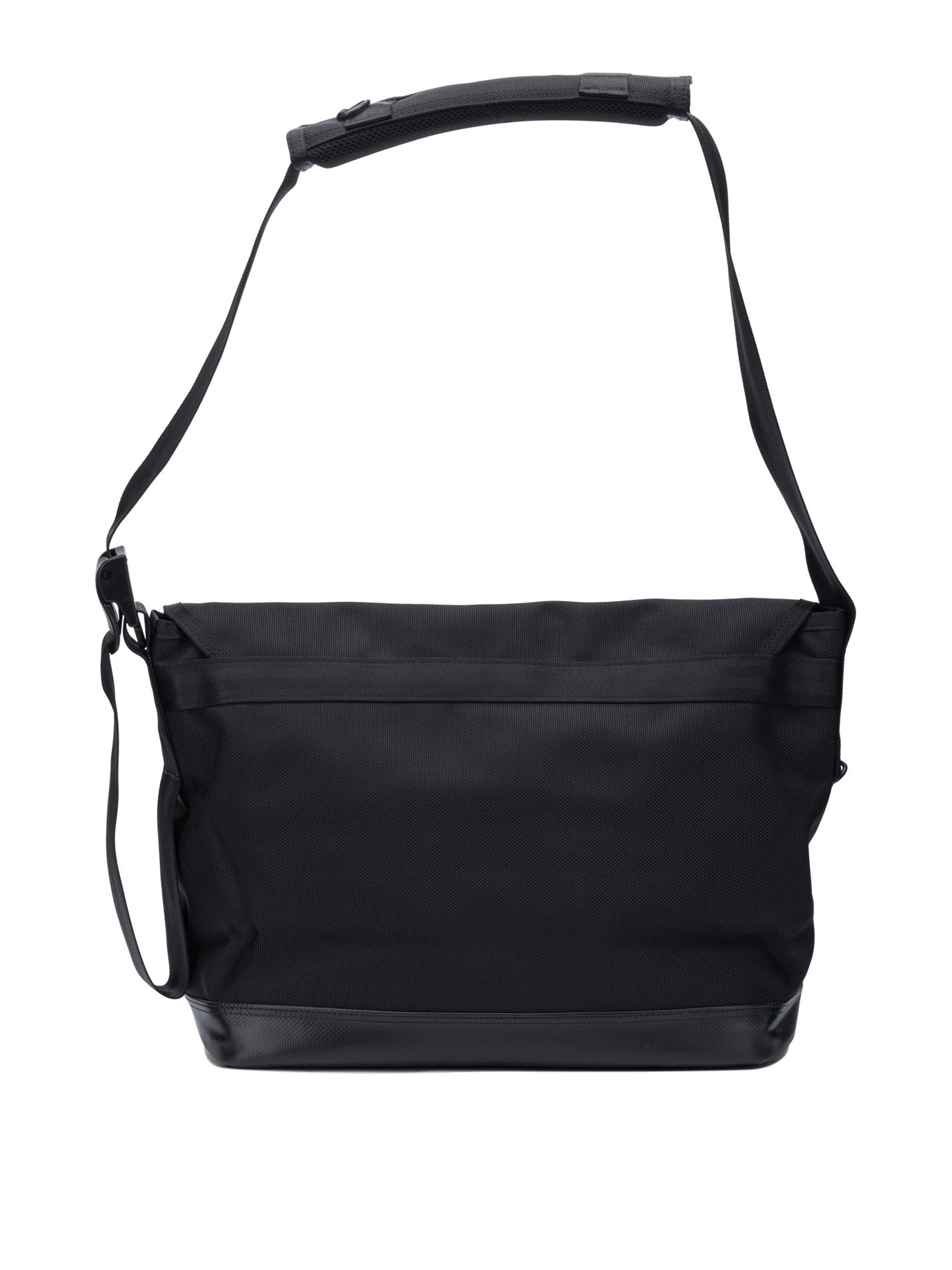 Porter-Yoshida & Co Heat Crossbody Bag