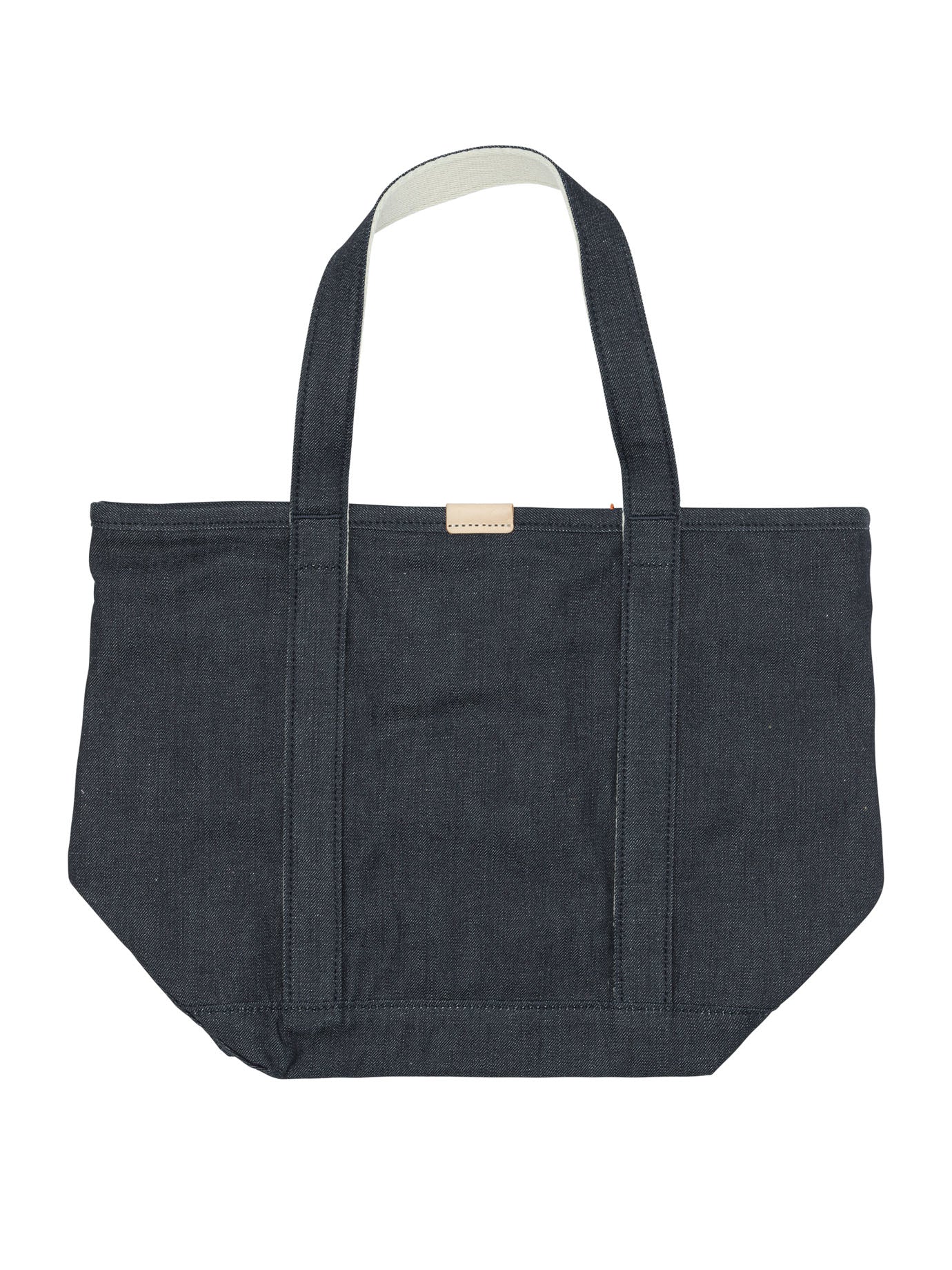 Porter-Yoshida & Co Jean Tote Shoulder Bag