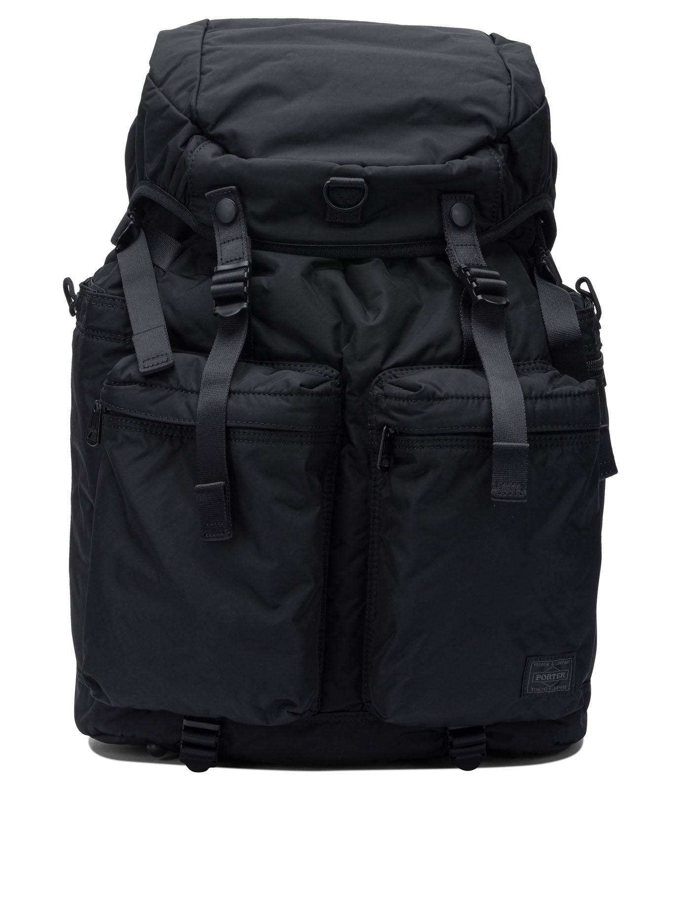 Porter-Yoshida & Co Porter Senses Backpack