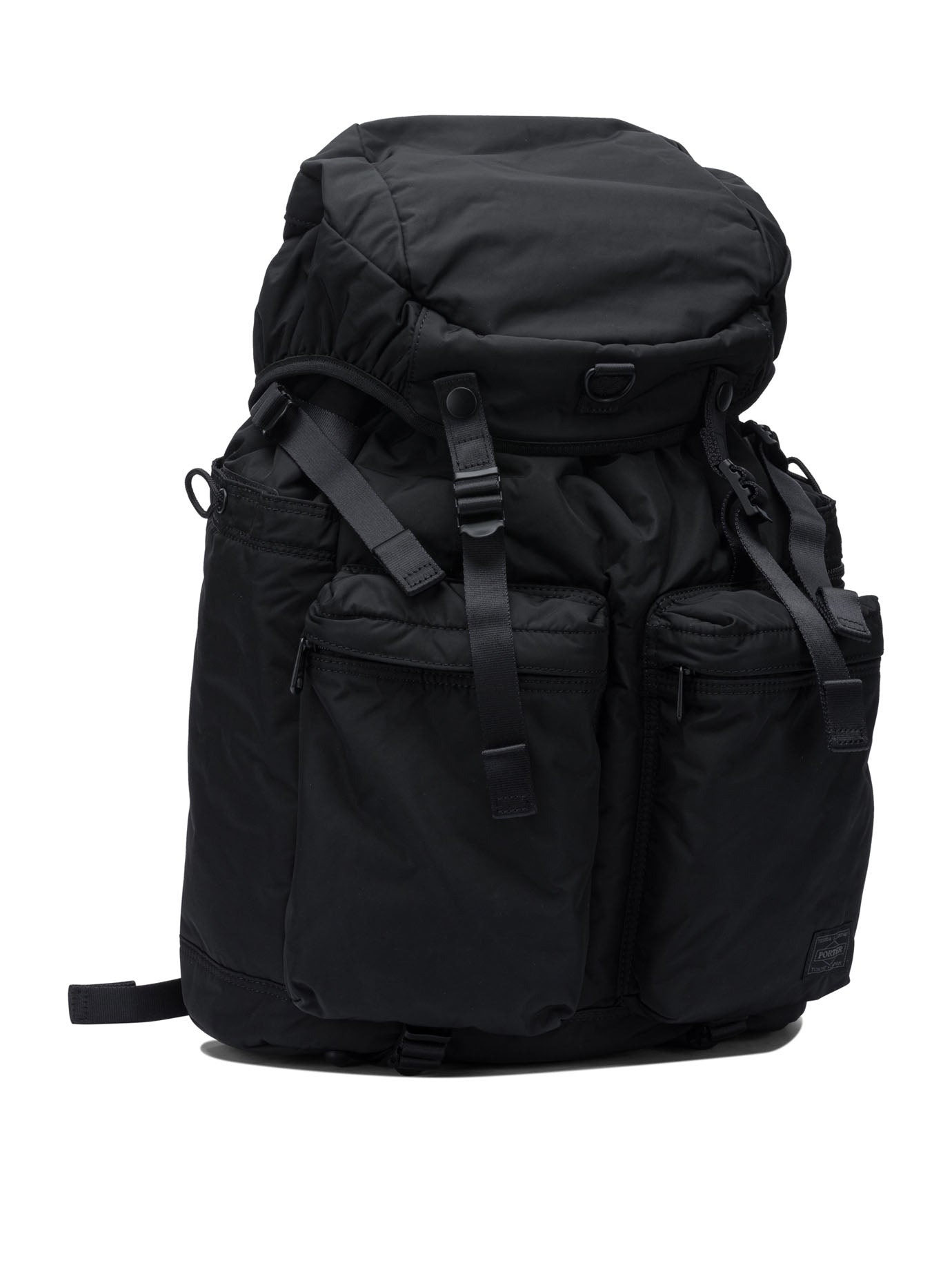 Porter-Yoshida & Co Porter Senses Backpack