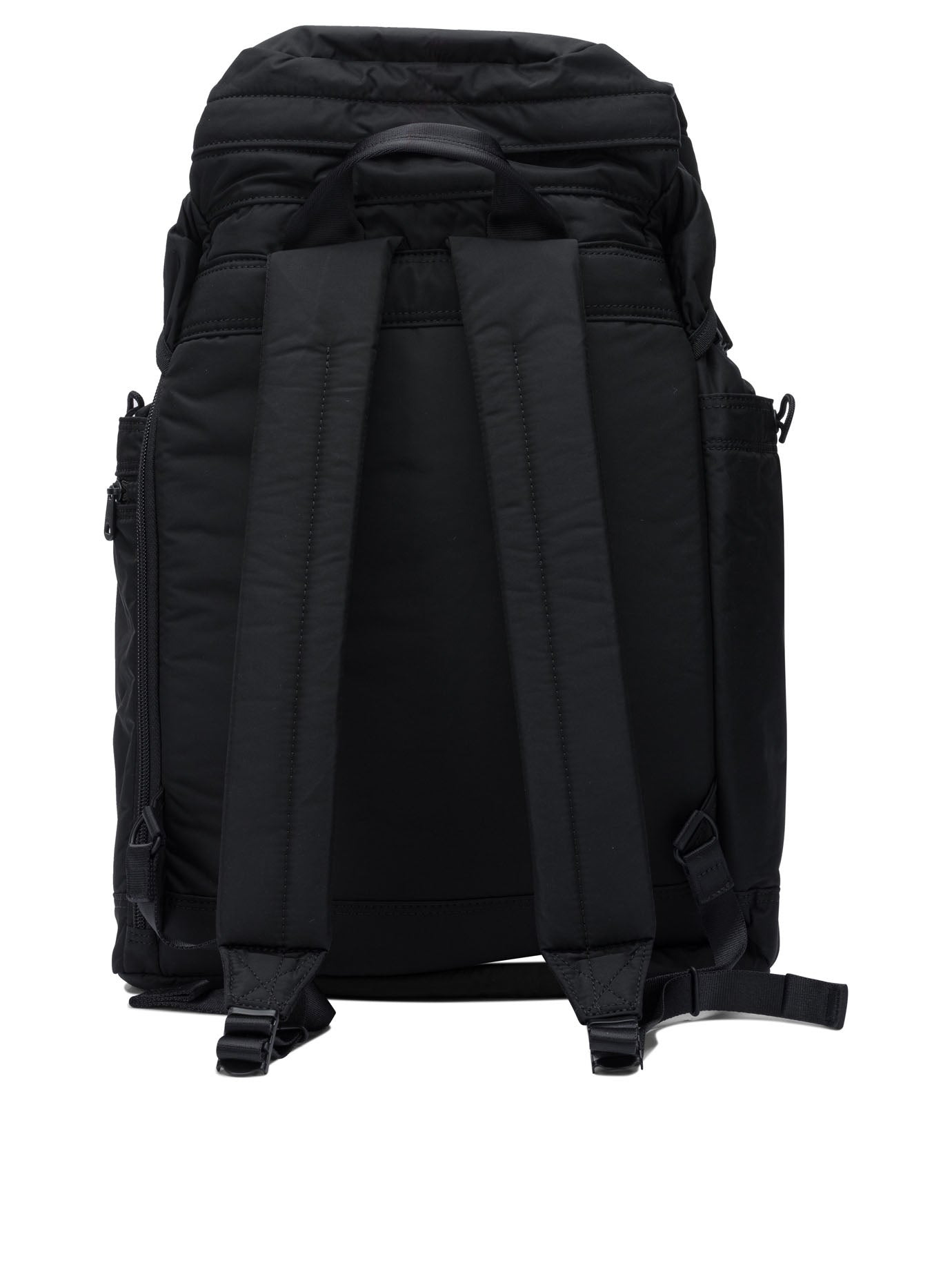 Porter-Yoshida & Co Porter Senses Backpack
