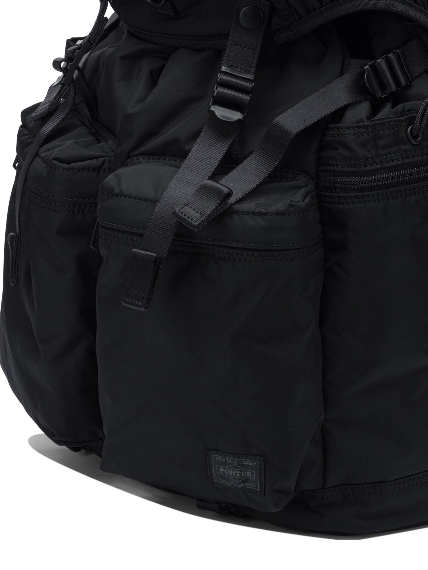 Porter-Yoshida & Co Porter Senses Backpack