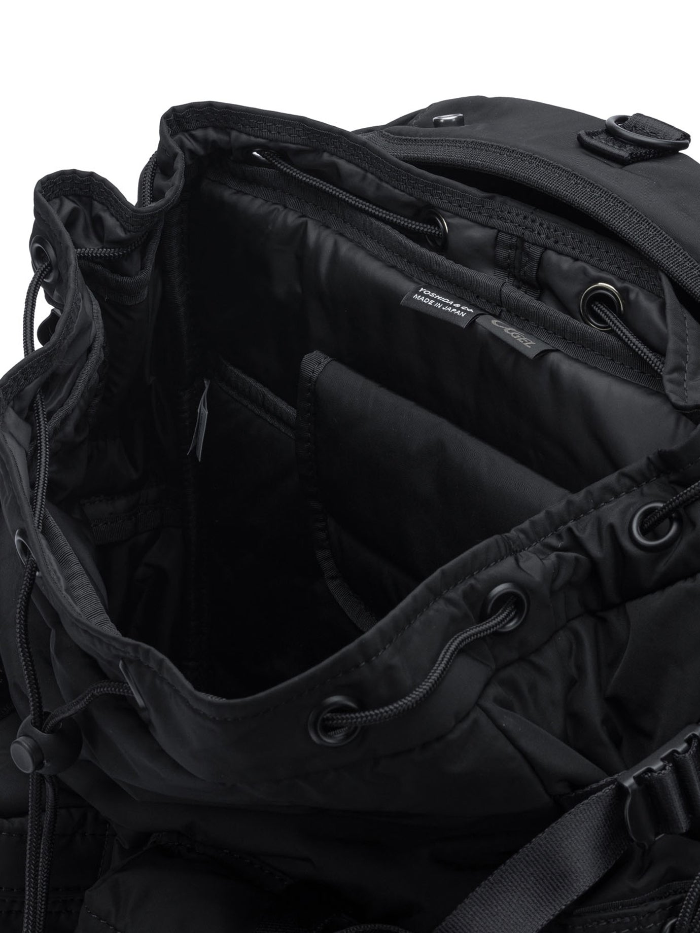 Porter-Yoshida & Co Porter Senses Backpack
