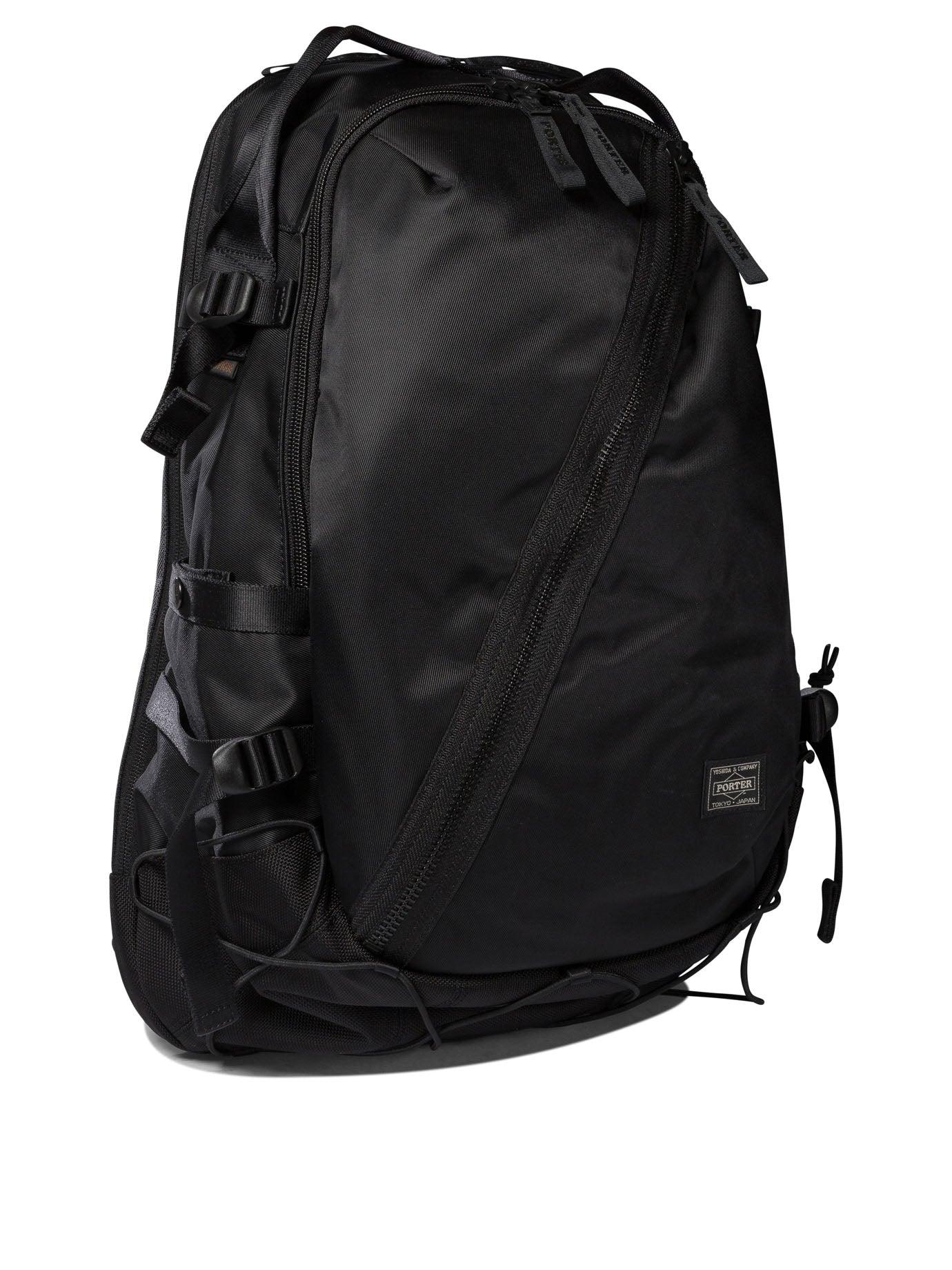 Porter-Yoshida & Co Things S Backpack