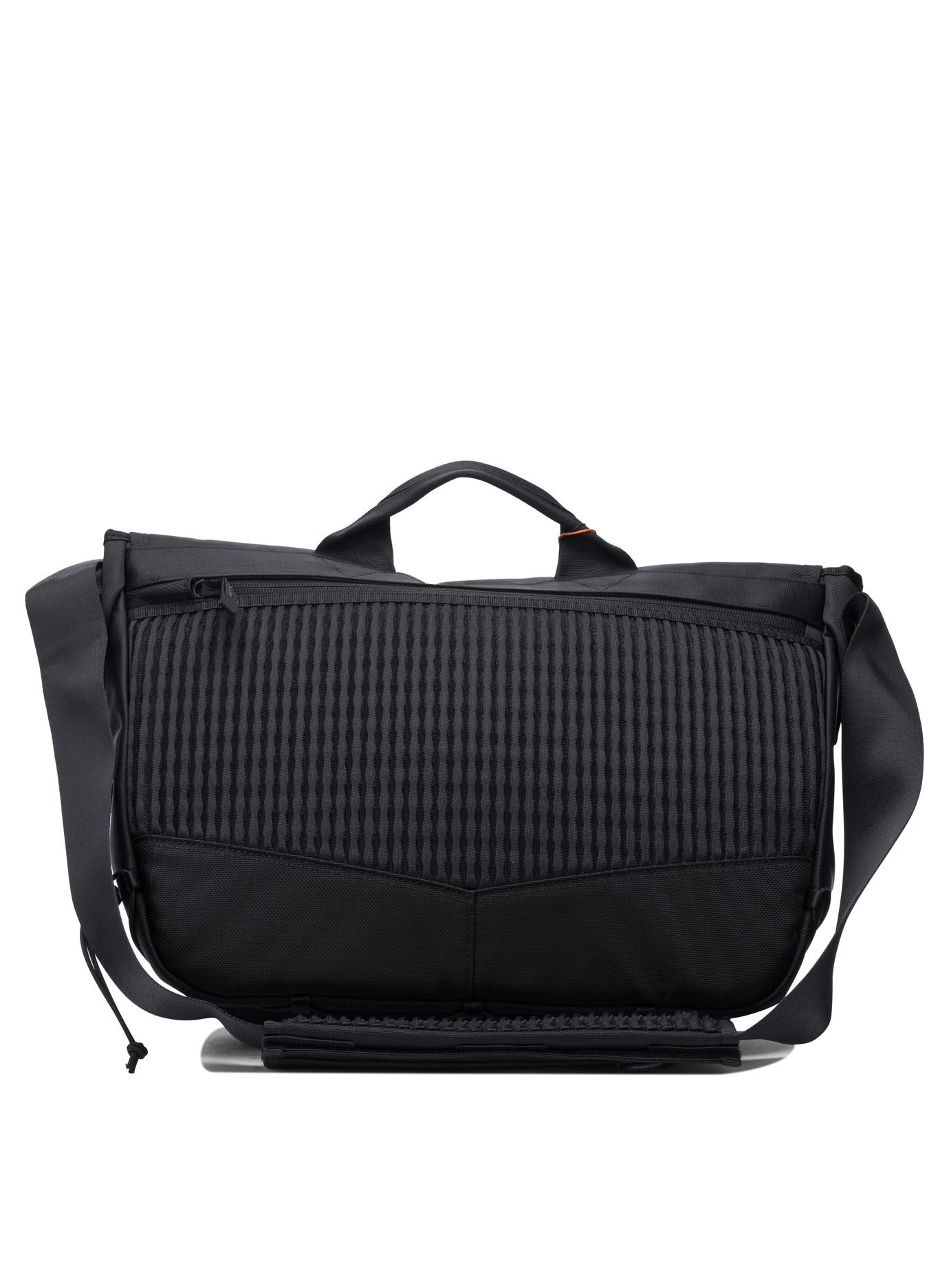 Porter-Yoshida & Co Porter Things Crossbody Bag