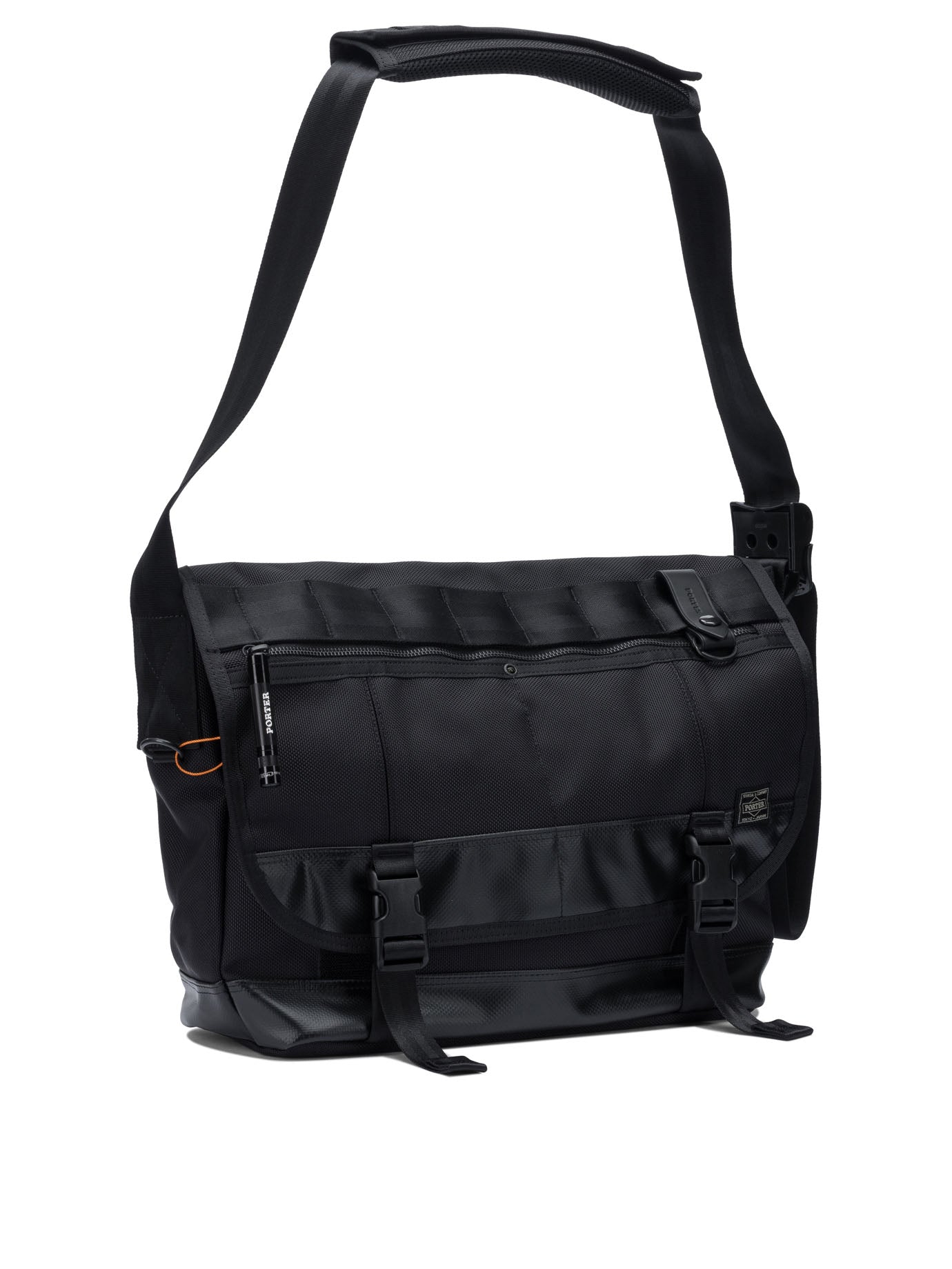 Porter-Yoshida & Co Heat Crossbody Bag