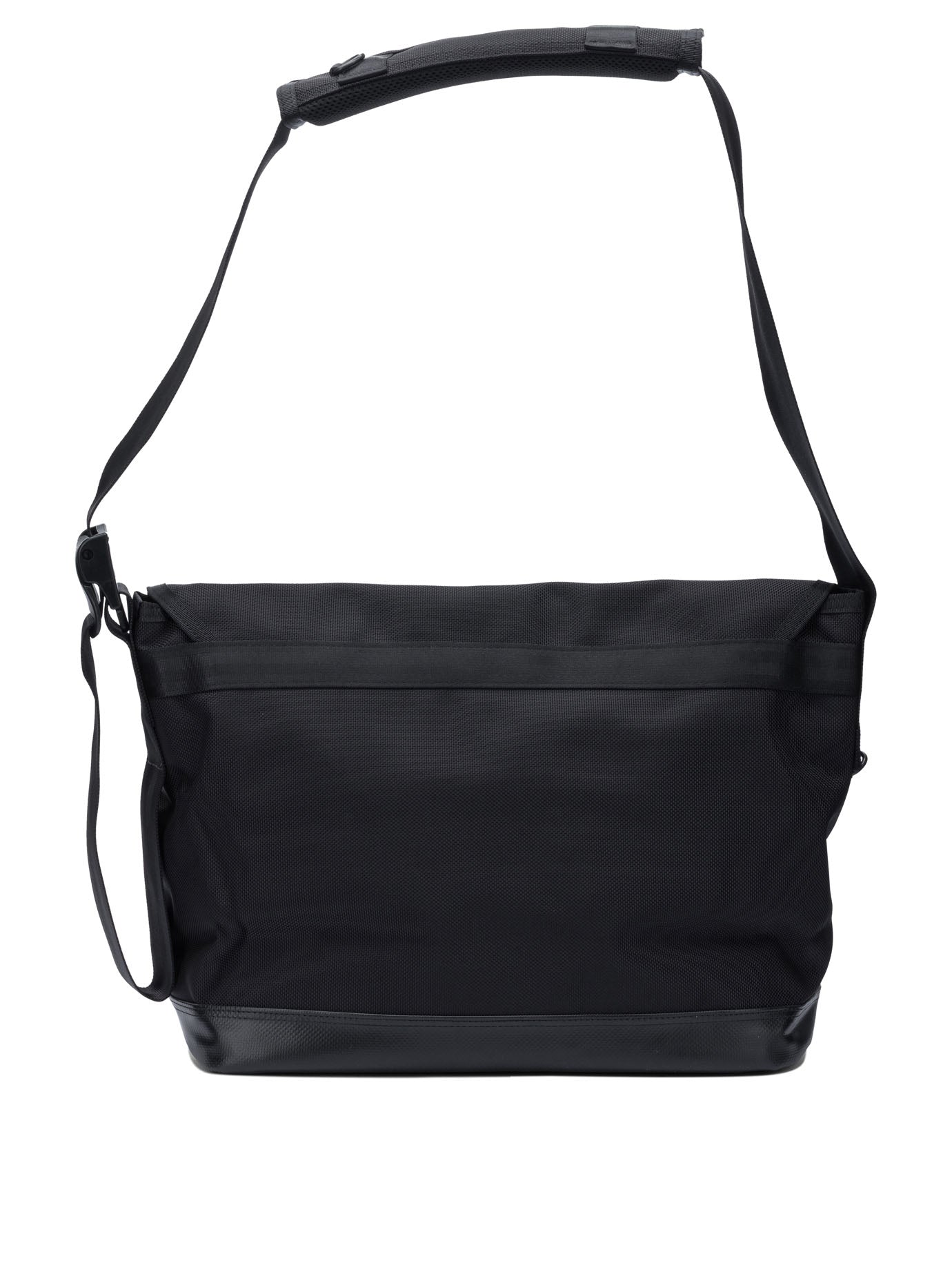 Porter-Yoshida & Co Heat Crossbody Bag